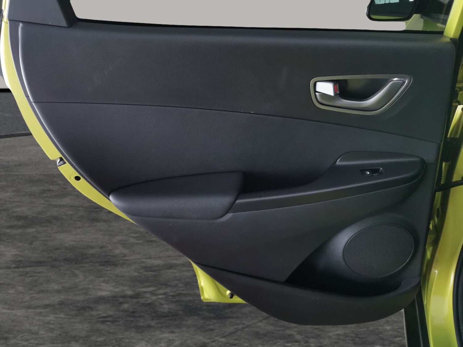 Used Hyundai KONA 2020 for sale - 78079209: Photo 33