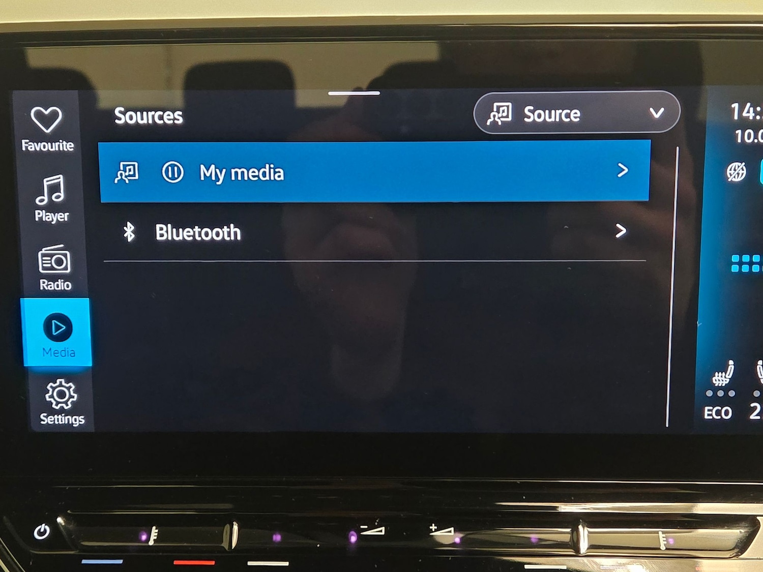 Used Volkswagen ID.4 2023 for sale - 77545590: Photo 15