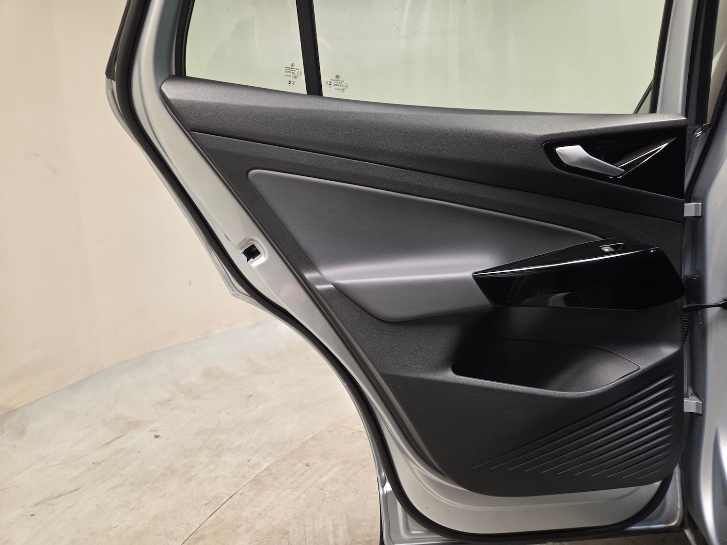 Used Volkswagen ID.4 2023 for sale - 77545590: Photo 27