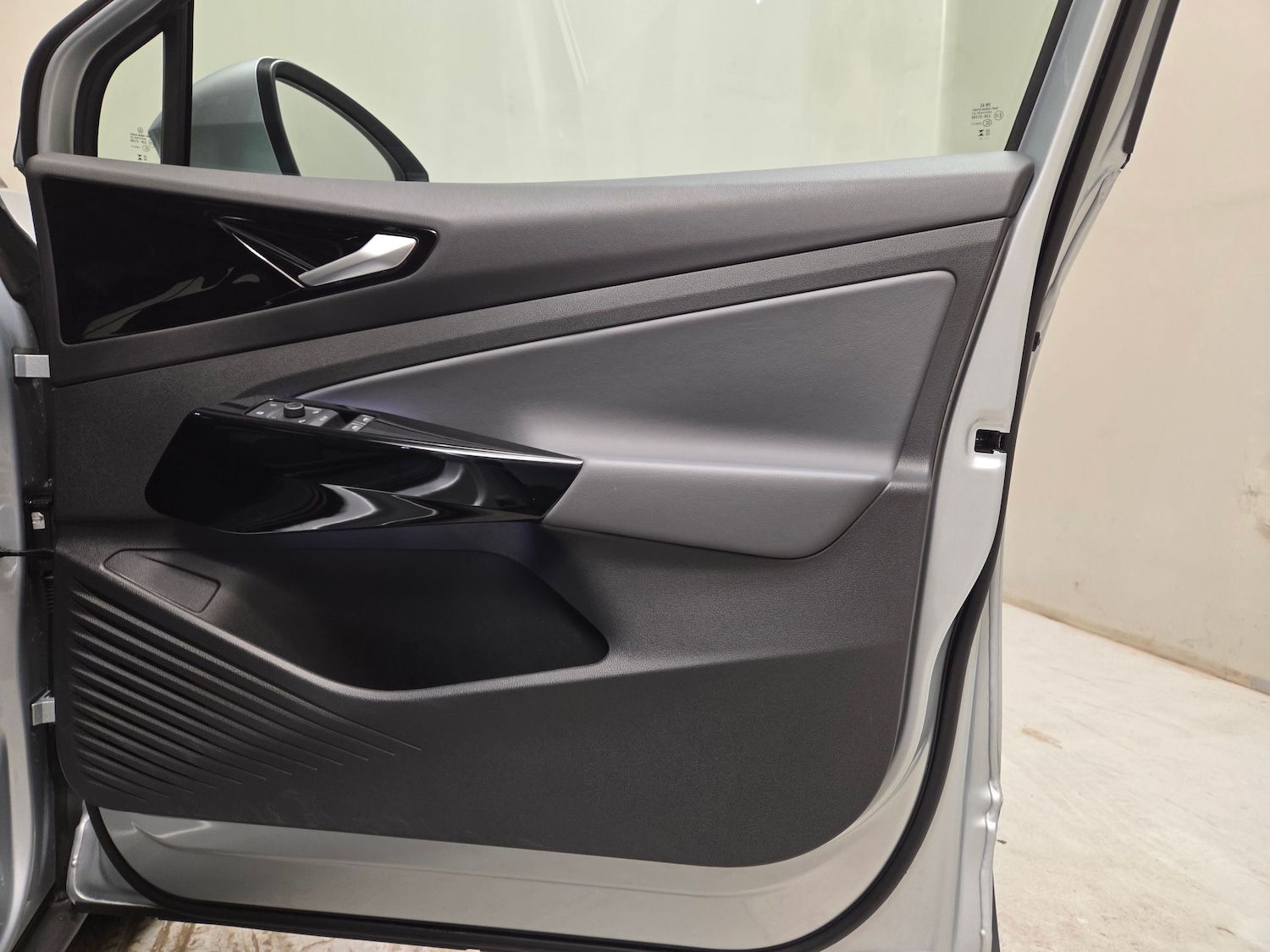 Used Volkswagen ID.4 2023 for sale - 77545590: Photo 29