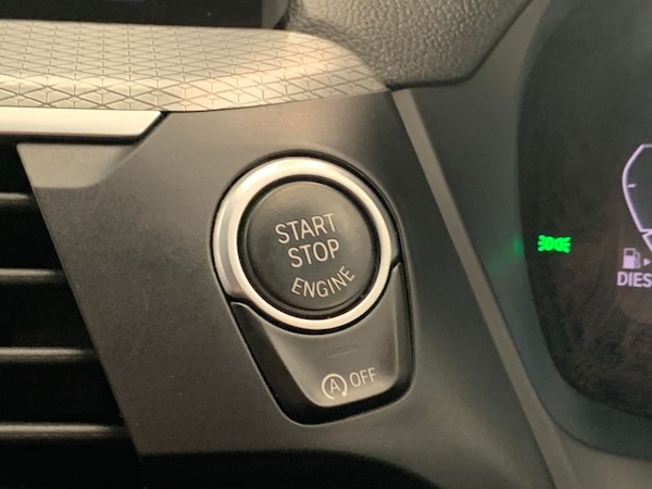 Used BMW X3 2020 for sale - 76222418: Photo 26