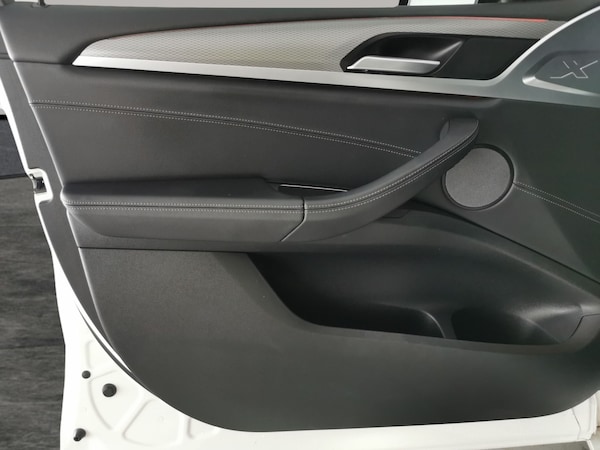 Used BMW X3 2020 for sale - 76222418: Photo 37
