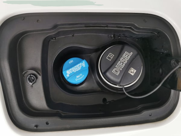 Used BMW X3 2020 for sale - 76222418: Photo 43