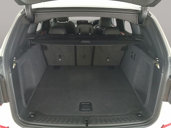 Used BMW X3 2020 for sale - 76222418: Photo 45