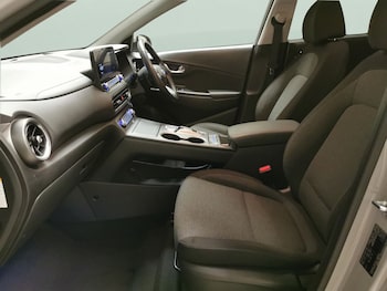 Used Hyundai KONA 2023 for sale - 79623451: Photo