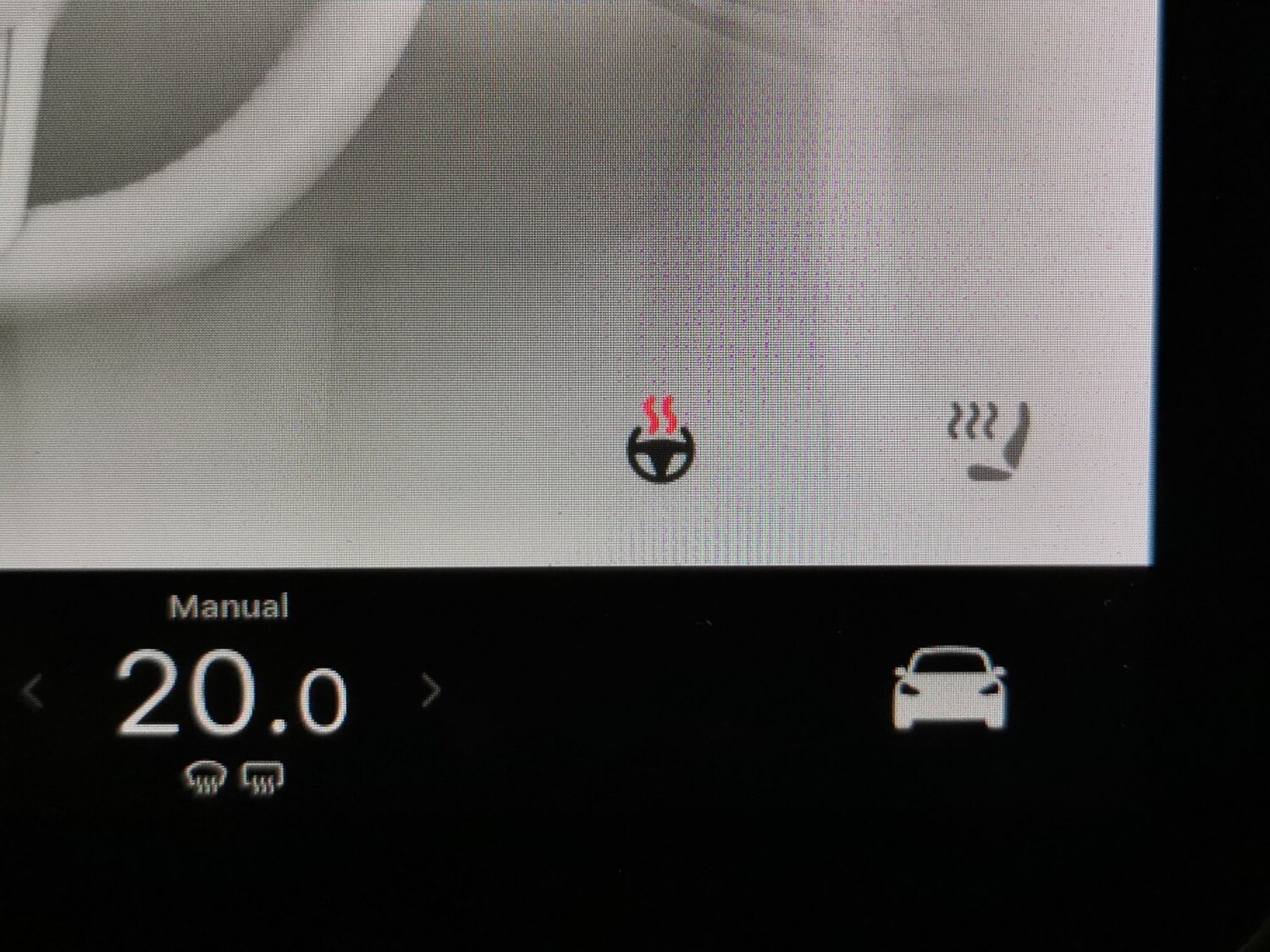 Used Tesla Model 3 2021 for sale - 77354127: Photo 20