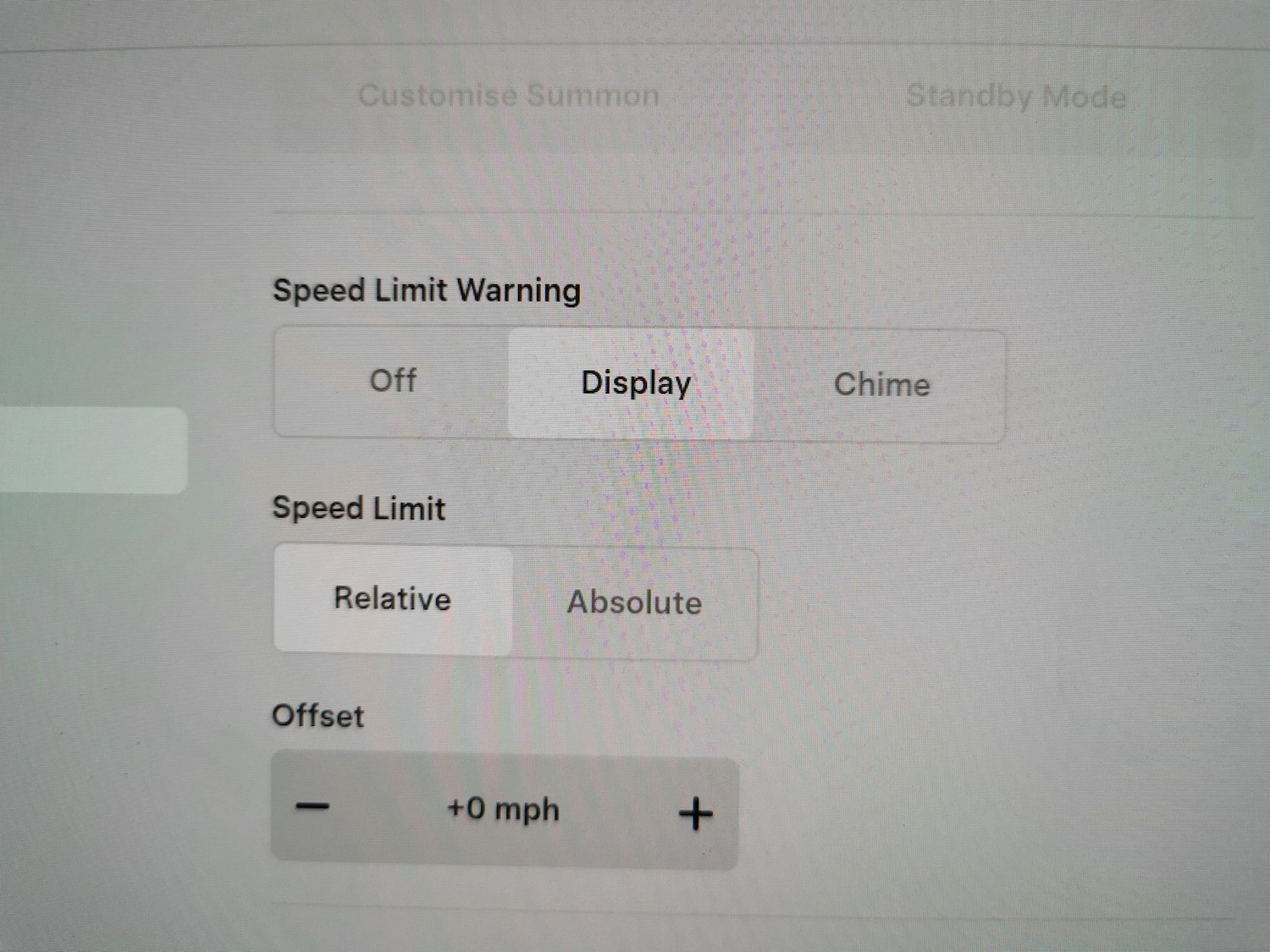 Used Tesla Model 3 2021 for sale - 77354127: Photo 22