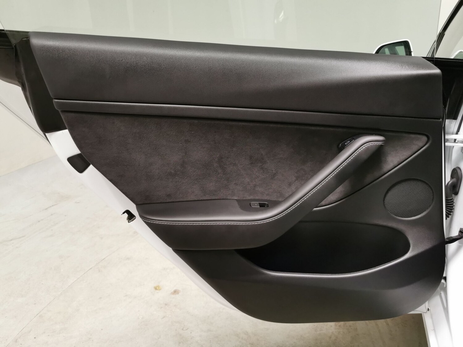 Used Tesla Model 3 2021 for sale - 77354127: Photo 29