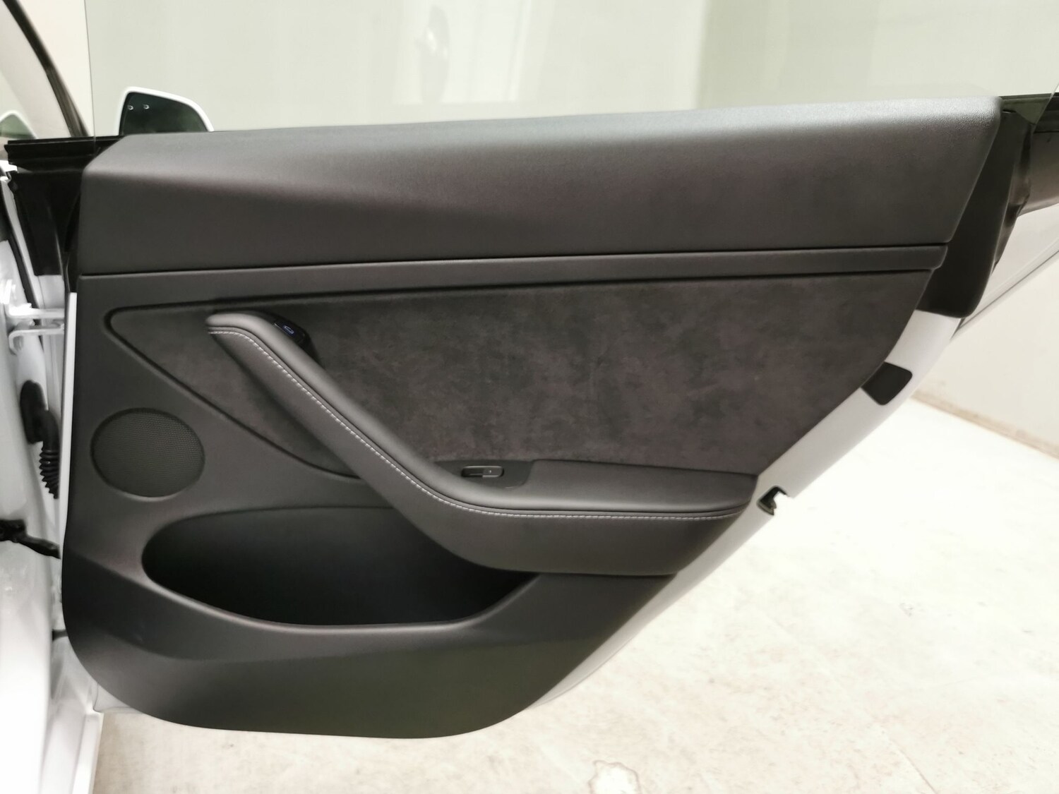 Used Tesla Model 3 2021 for sale - 77354127: Photo 30