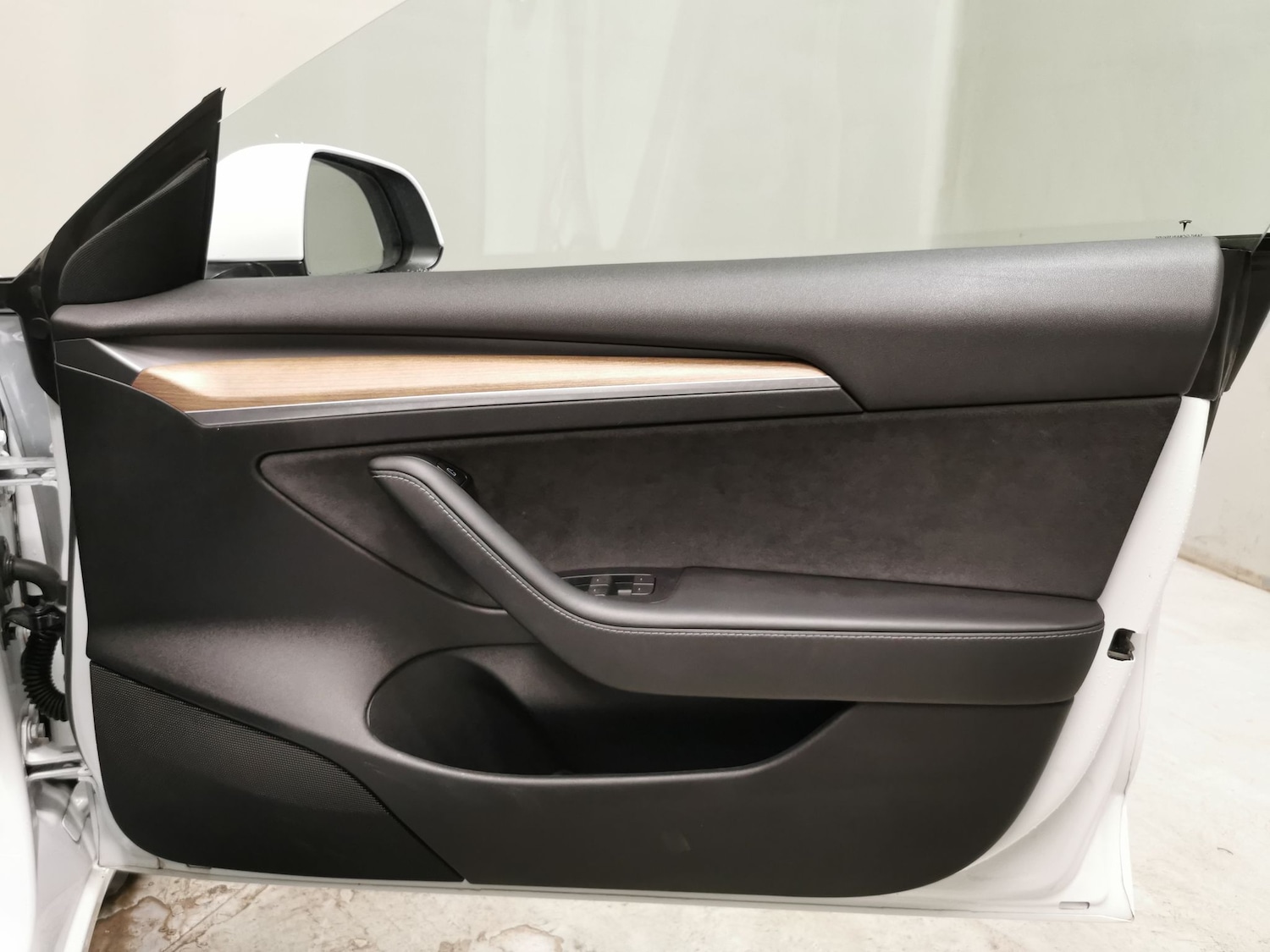 Used Tesla Model 3 2021 for sale - 77354127: Photo 31