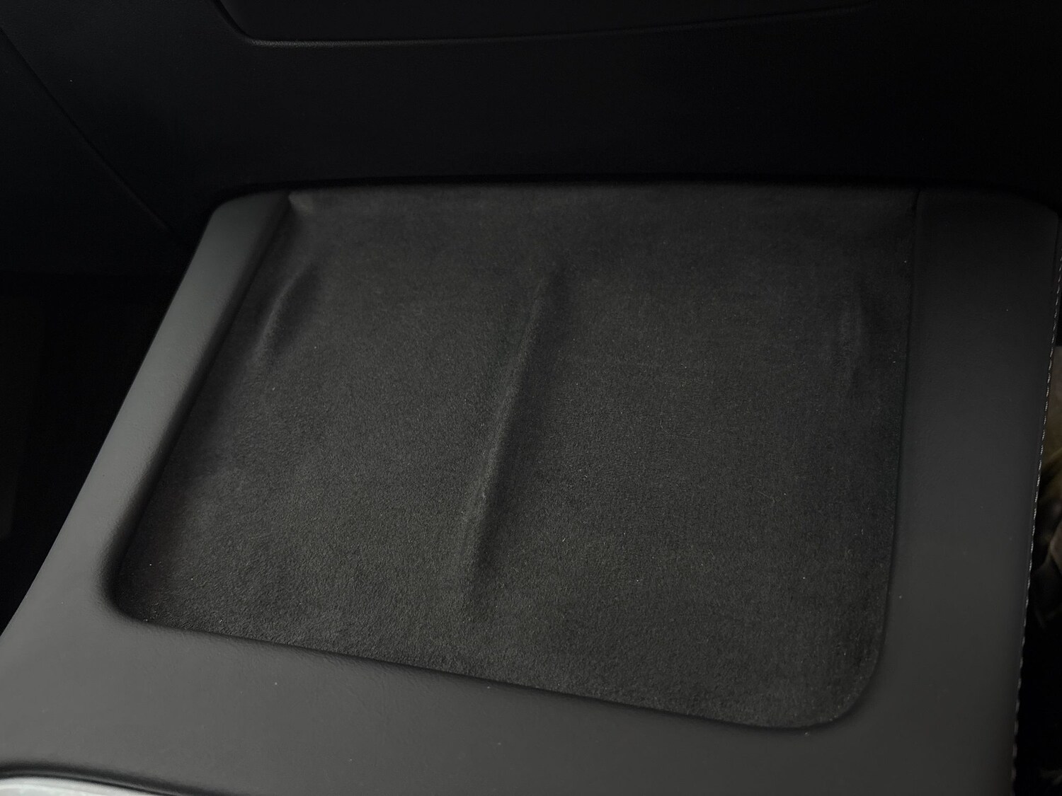 Used Tesla Model 3 2022 for sale - 77746510: Photo 22