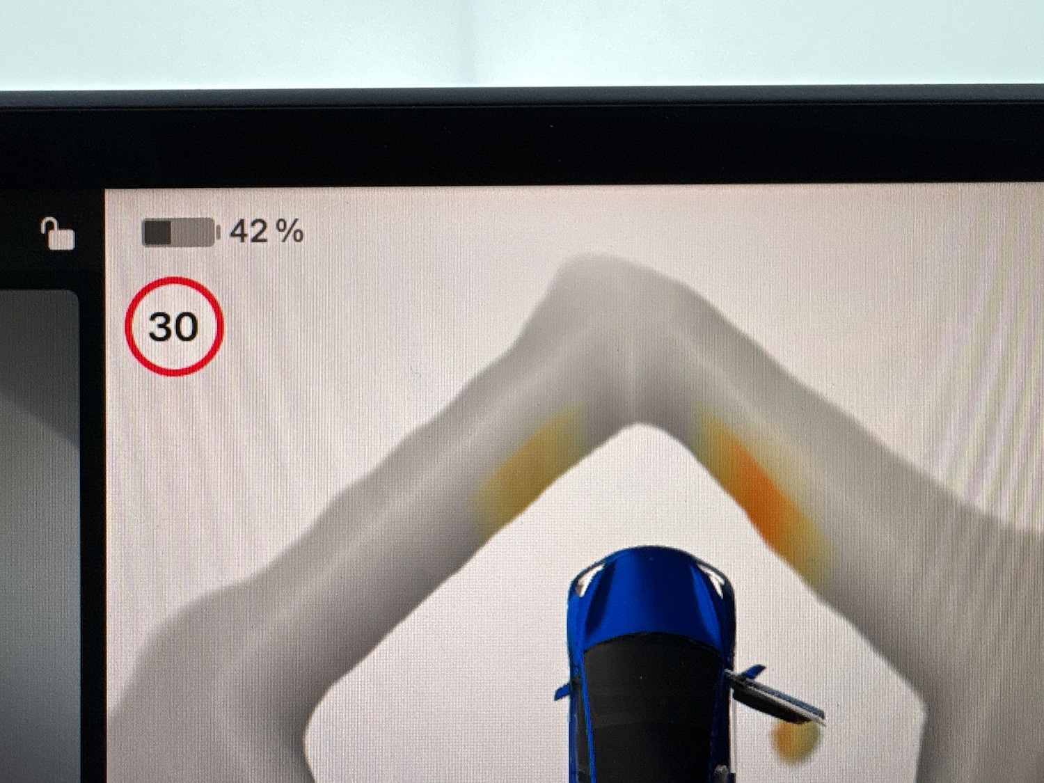 Used Tesla Model 3 2022 for sale - 77746510: Photo 24