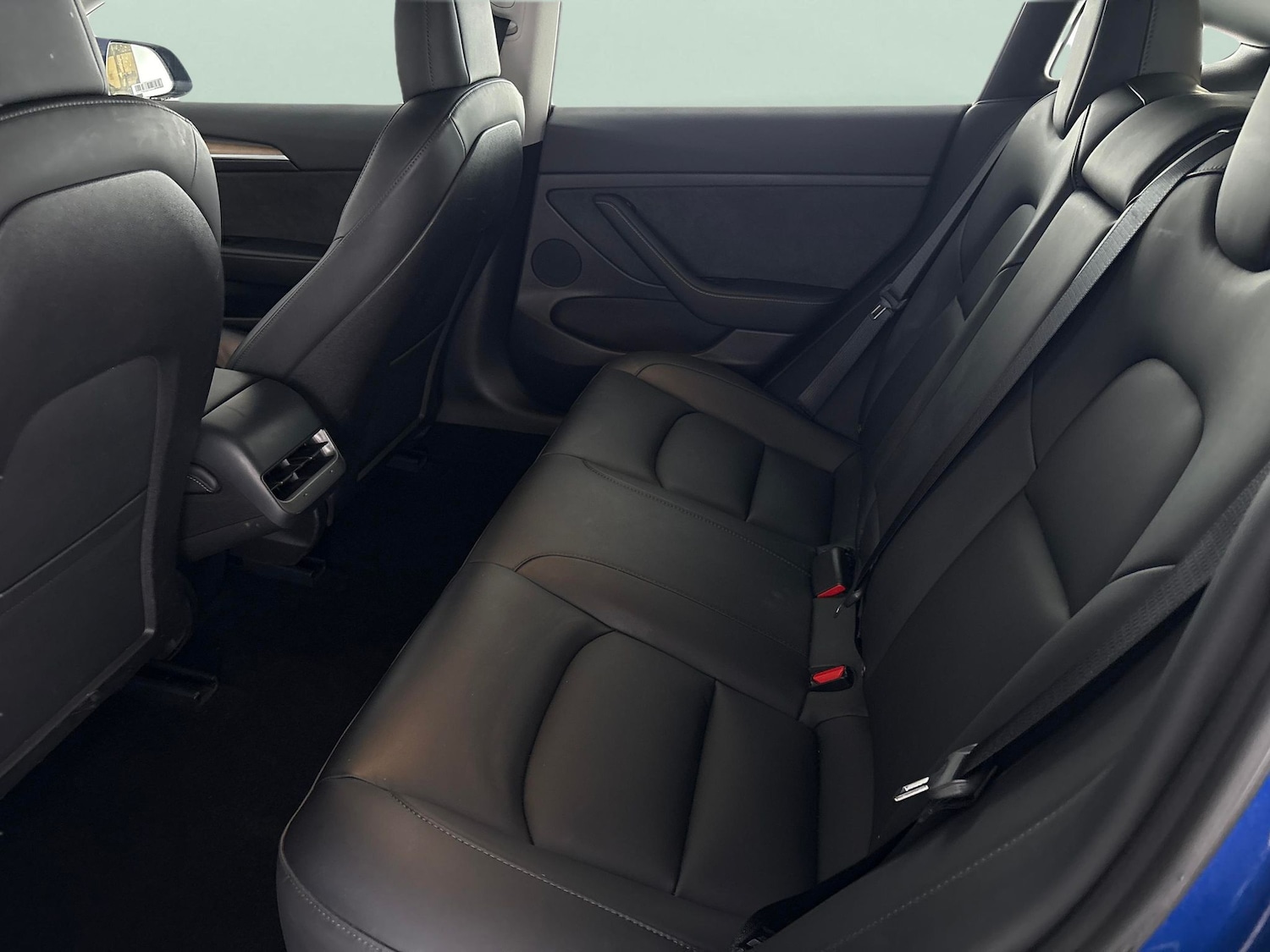 Used Tesla Model 3 2022 for sale - 77746510: Photo 34