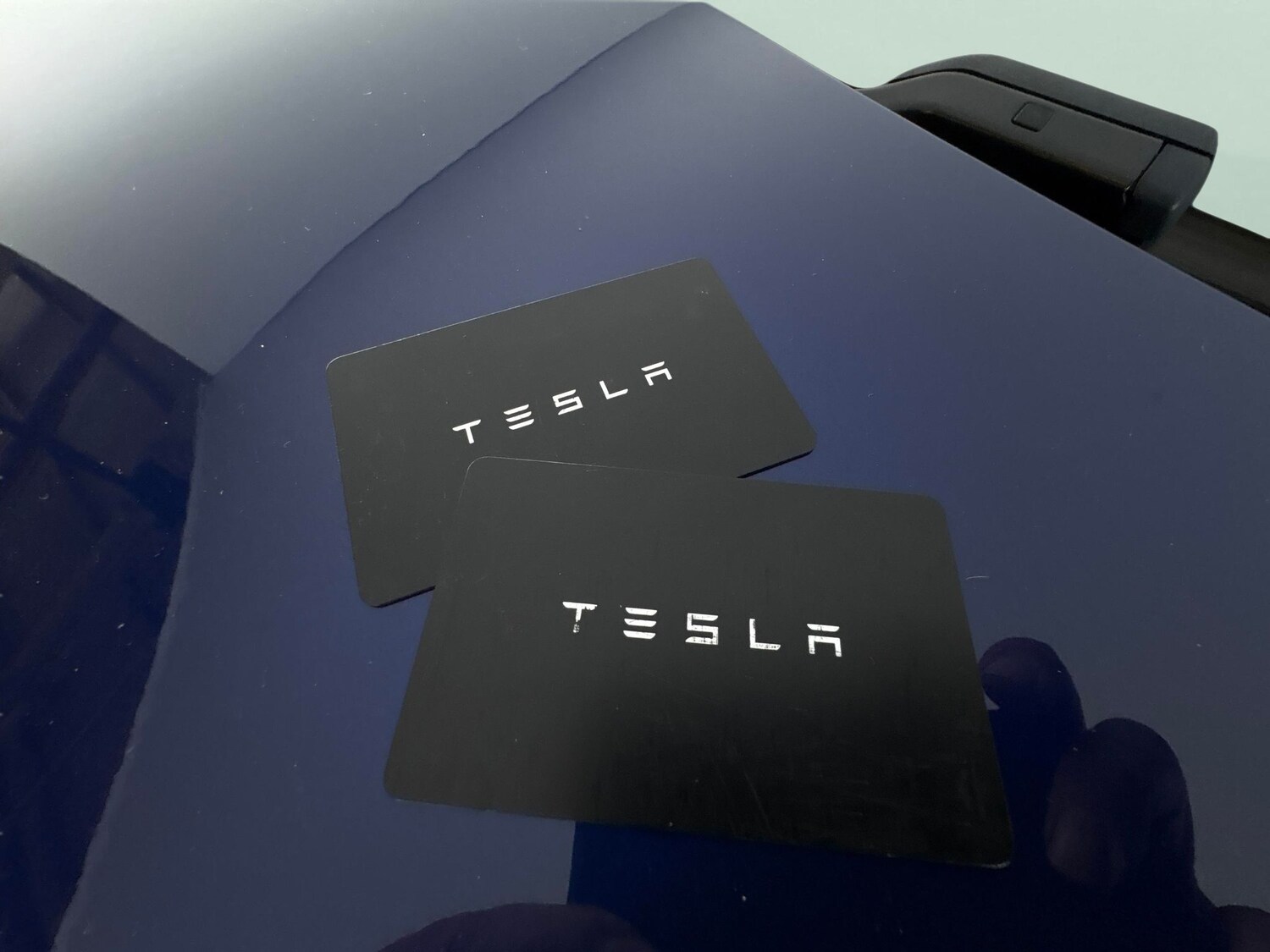 Used Tesla Model 3 2022 for sale - 77746510: Photo 41