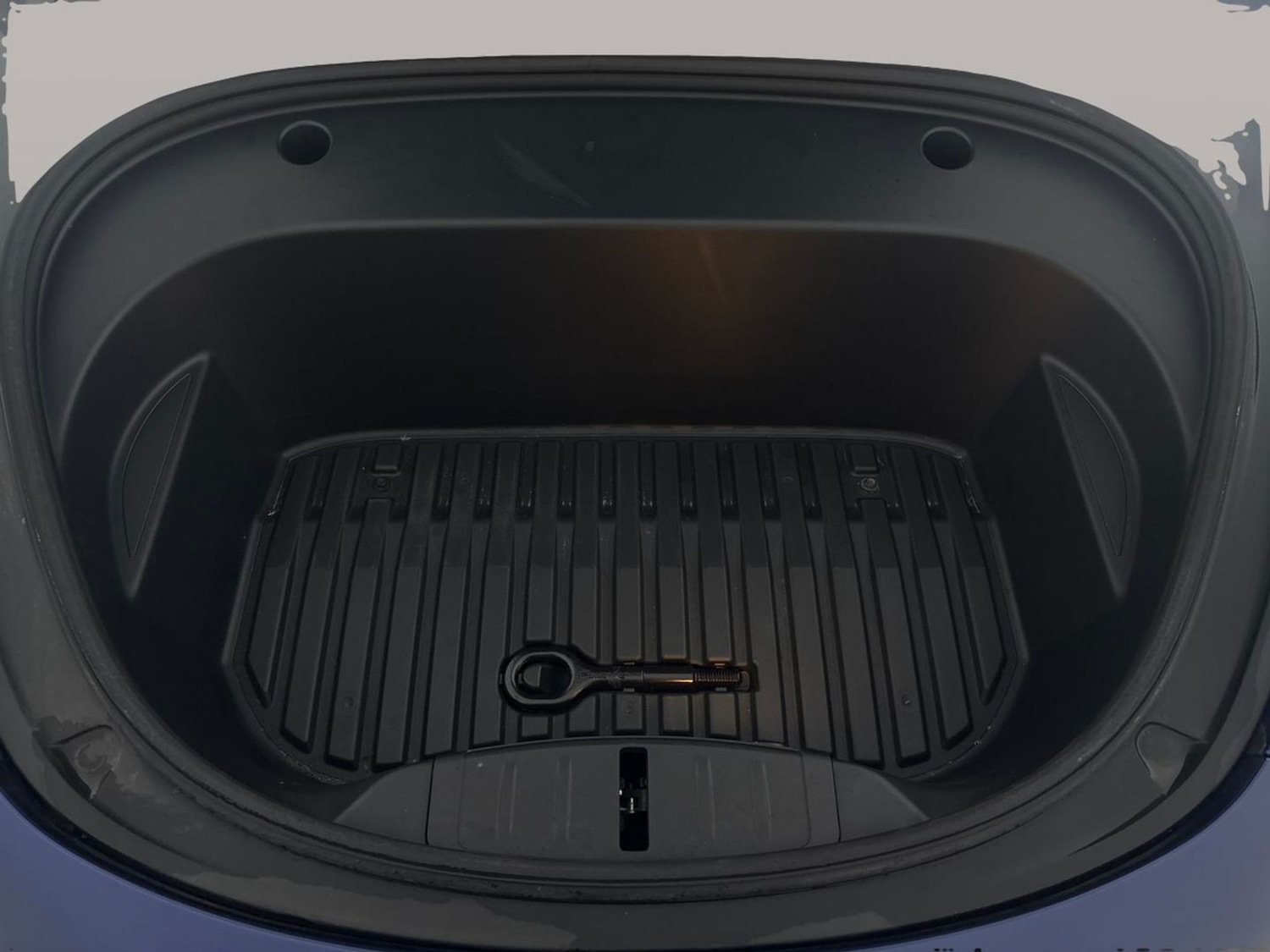 Used Tesla Model 3 2022 for sale - 77746510: Photo 42