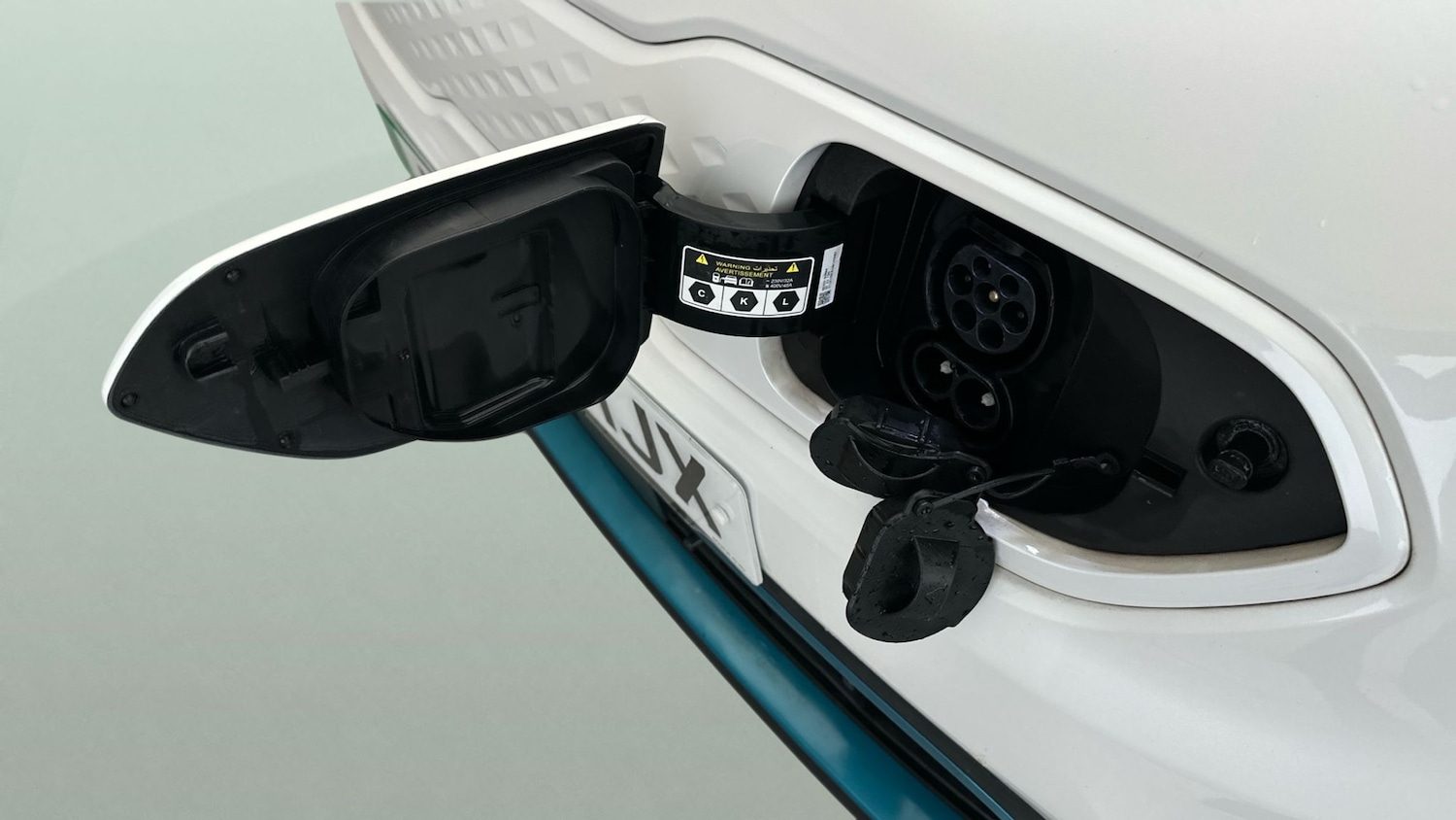 Used Kia Niro 2022 for sale - 77241265: Photo 12