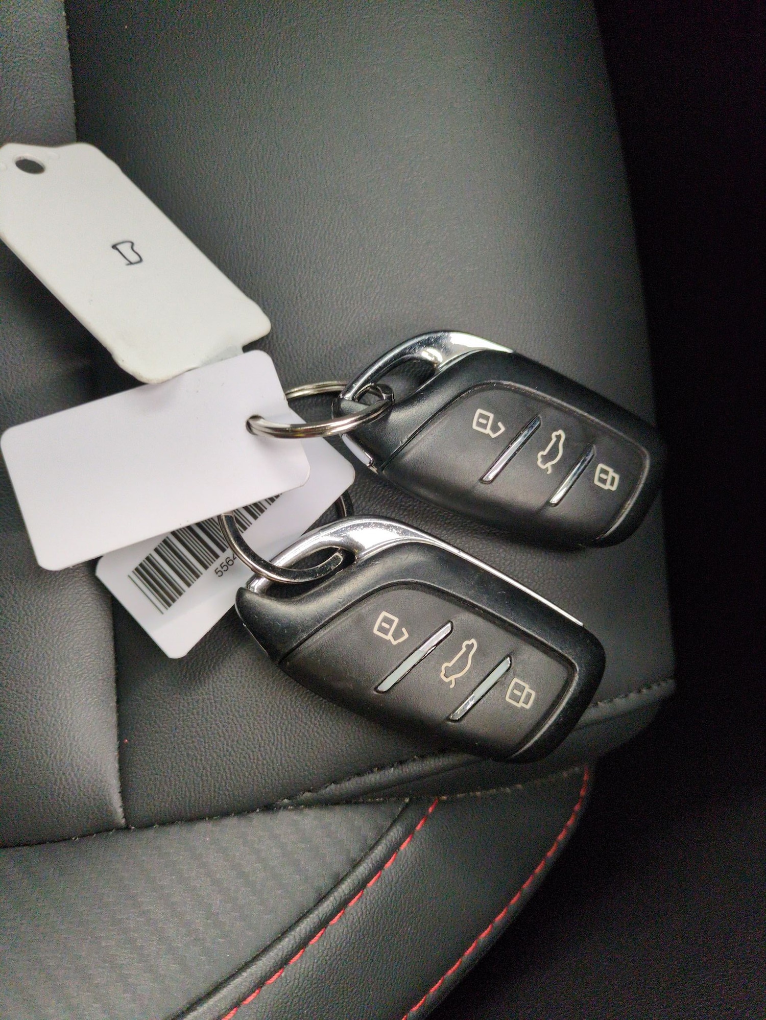 Used MG MG ZS 2022 for sale - 76356081: Photo 37