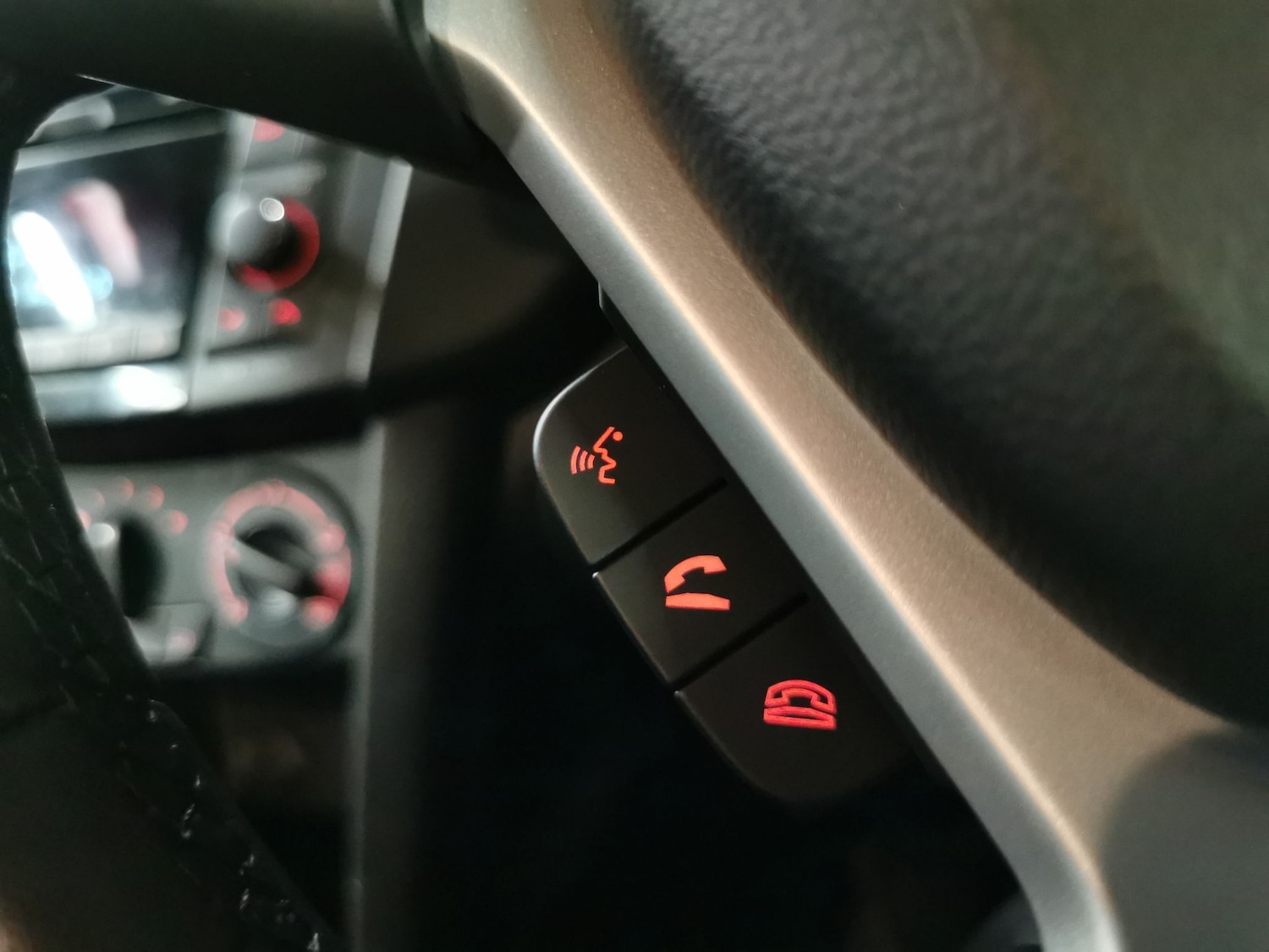 Used Suzuki Swift for sale - 77023814: Photo 15