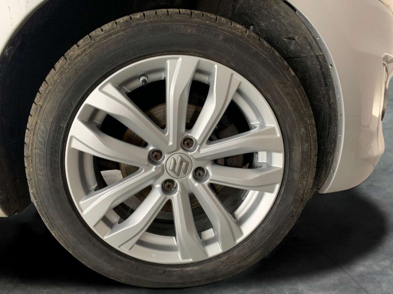 Used Suzuki Swift for sale - 77023814: Photo 19