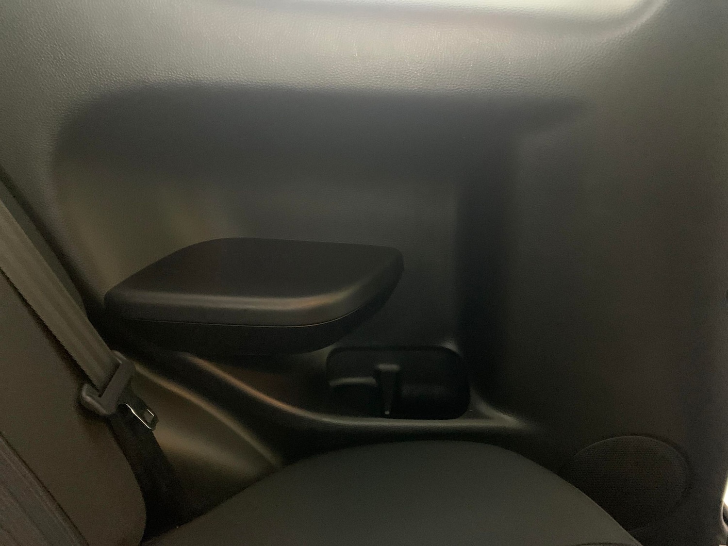 Used Suzuki Swift for sale - 77023814: Photo 24