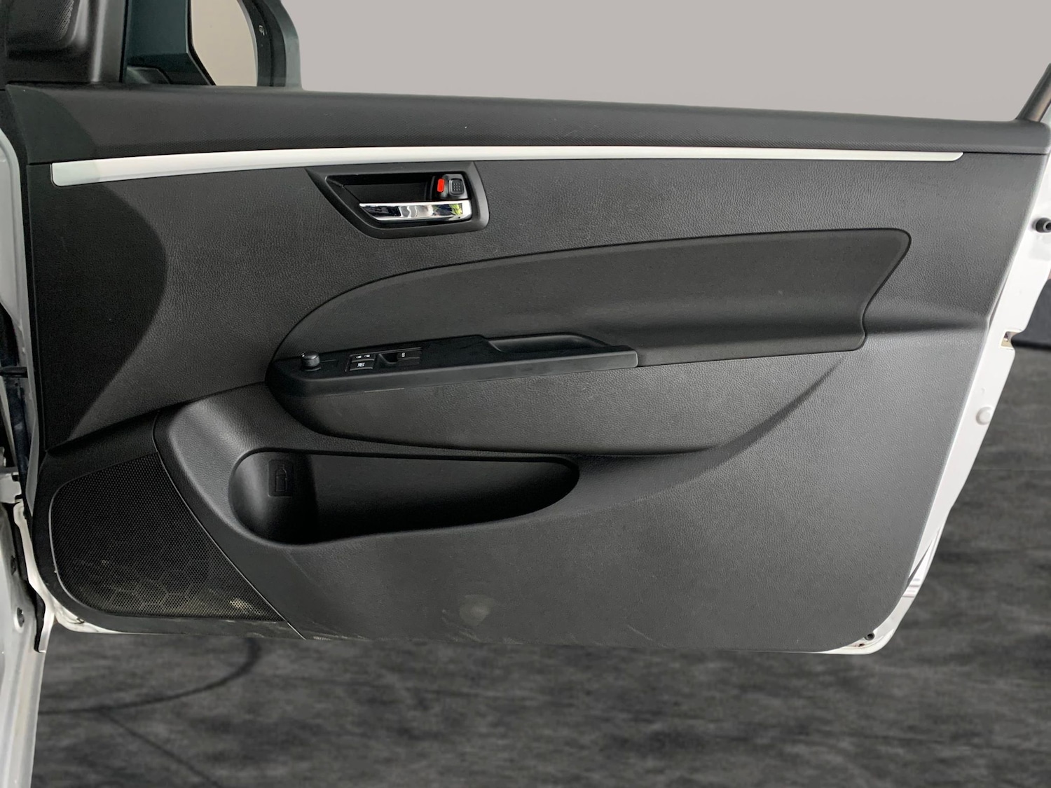 Used Suzuki Swift for sale - 77023814: Photo 27