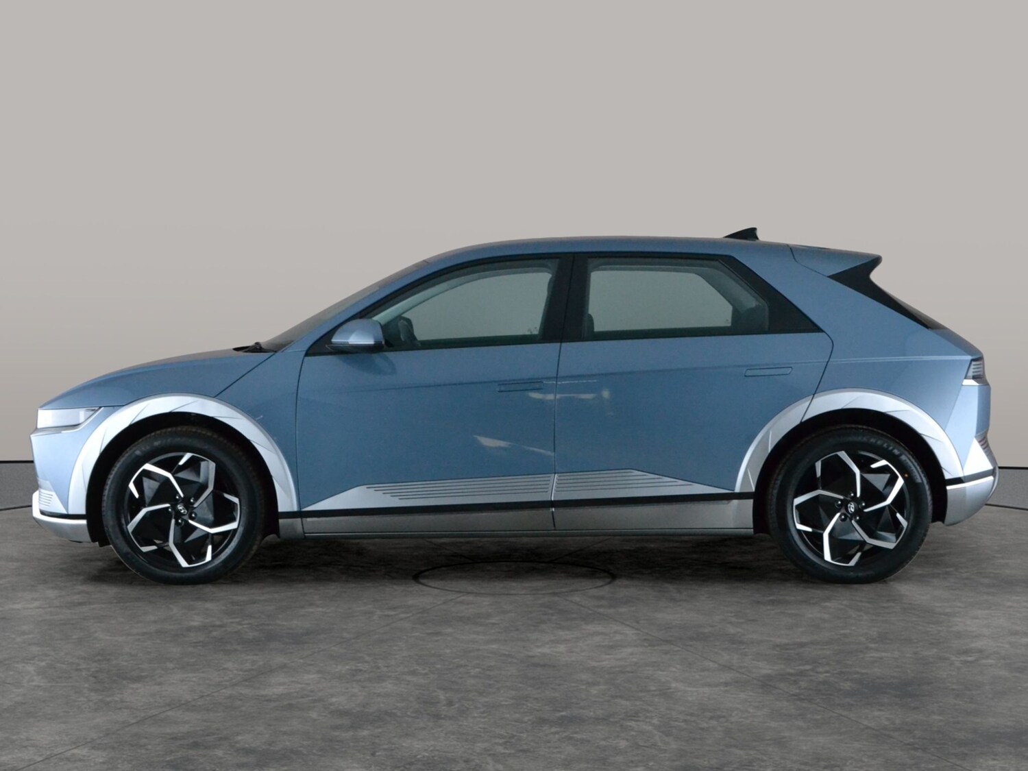 Used Hyundai IONIQ 5 2024 for sale - 78051851: Photo 12