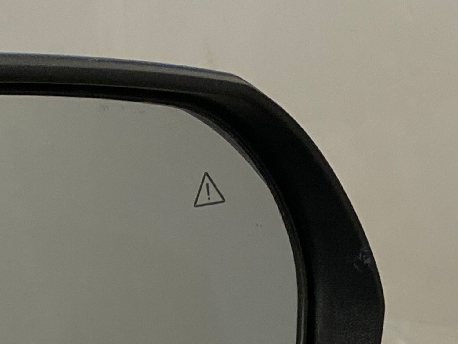 Used Hyundai IONIQ 5 2024 for sale - 78051851: Photo 13