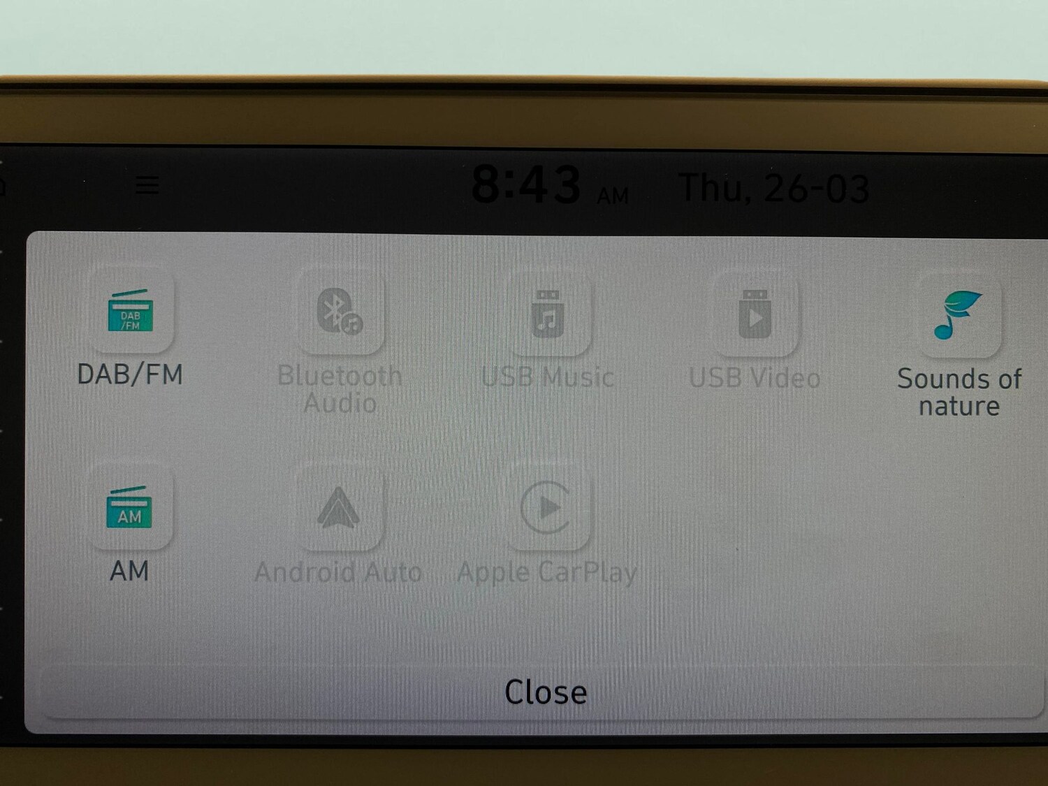 Used Hyundai IONIQ 5 2024 for sale - 78051851: Photo 14