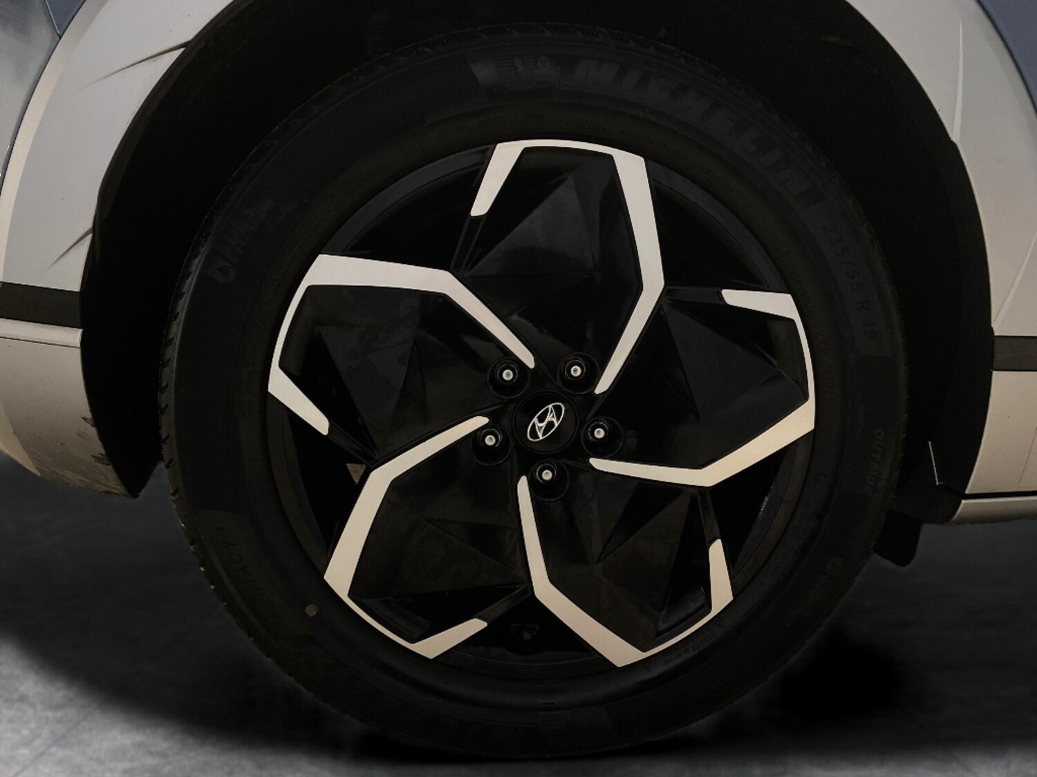 Used Hyundai IONIQ 5 2024 for sale - 78051851: Photo 25