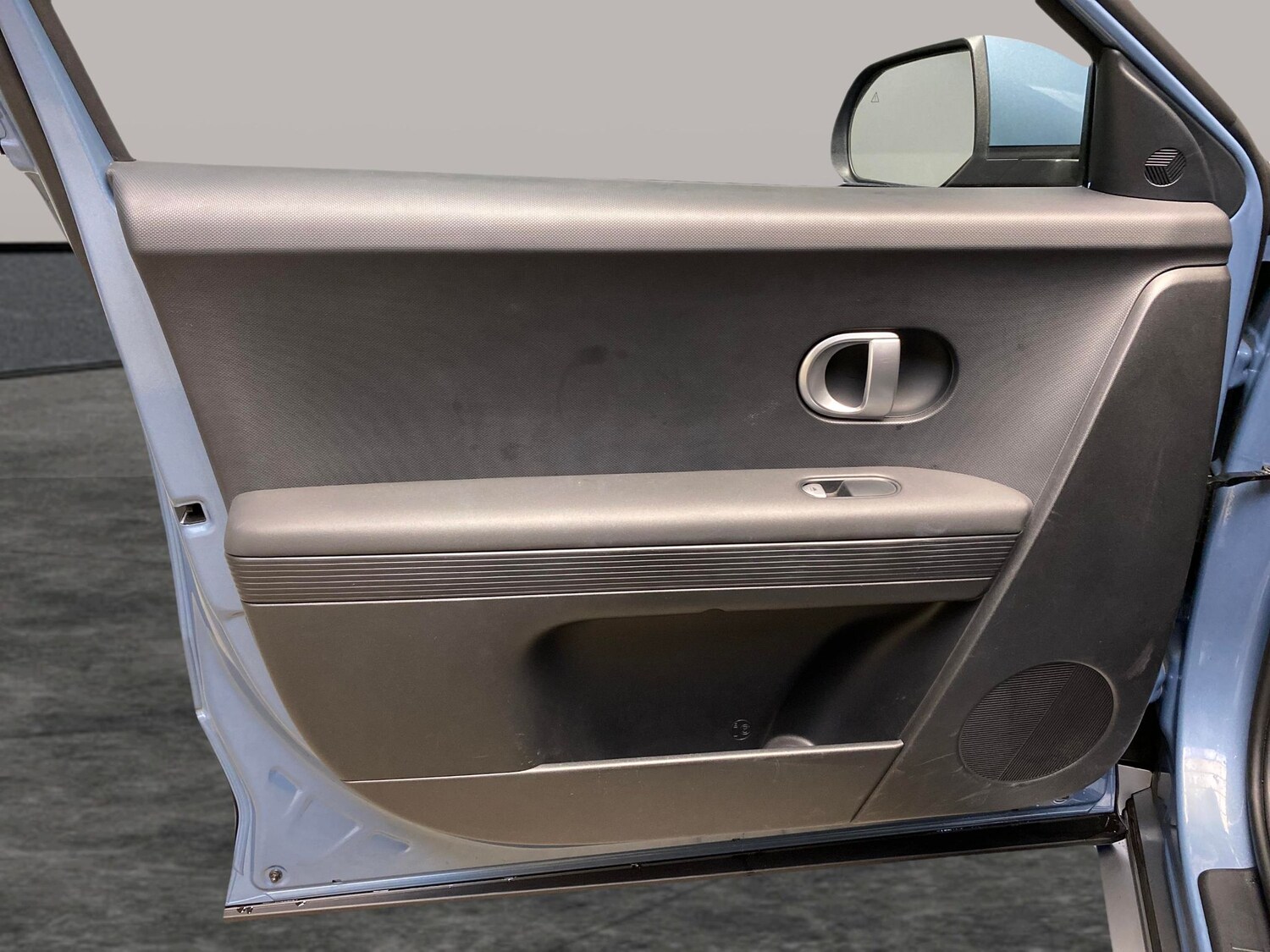 Used Hyundai IONIQ 5 2024 for sale - 78051851: Photo 27