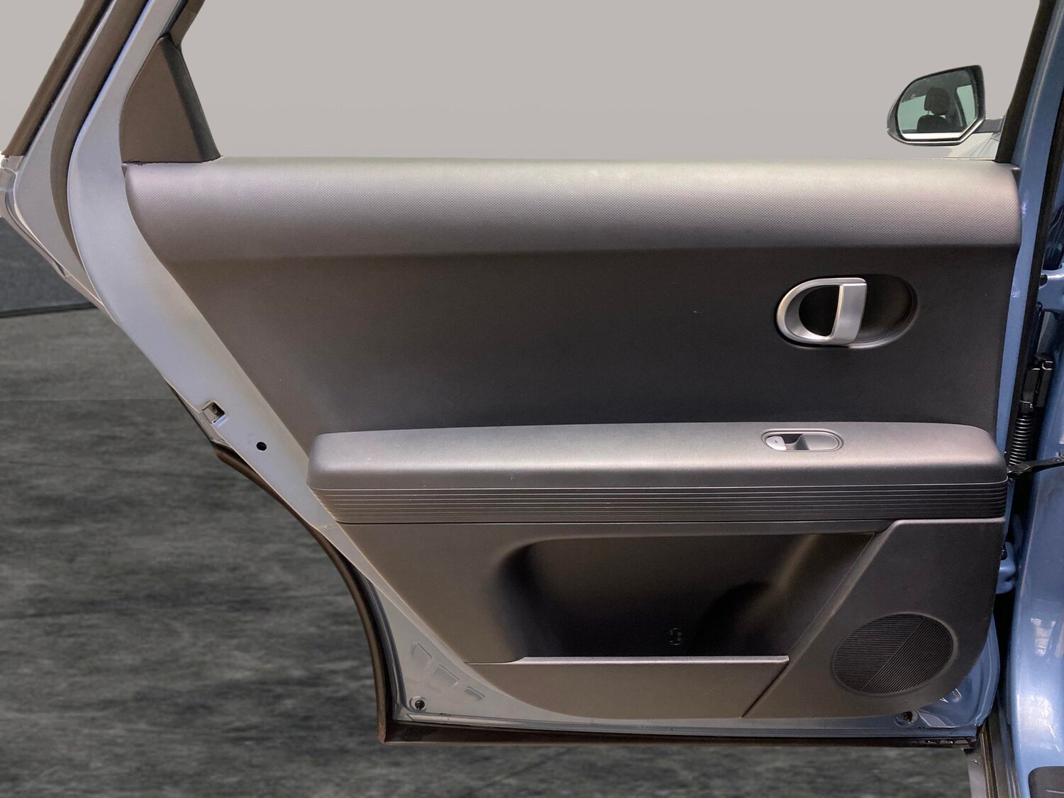 Used Hyundai IONIQ 5 2024 for sale - 78051851: Photo 28