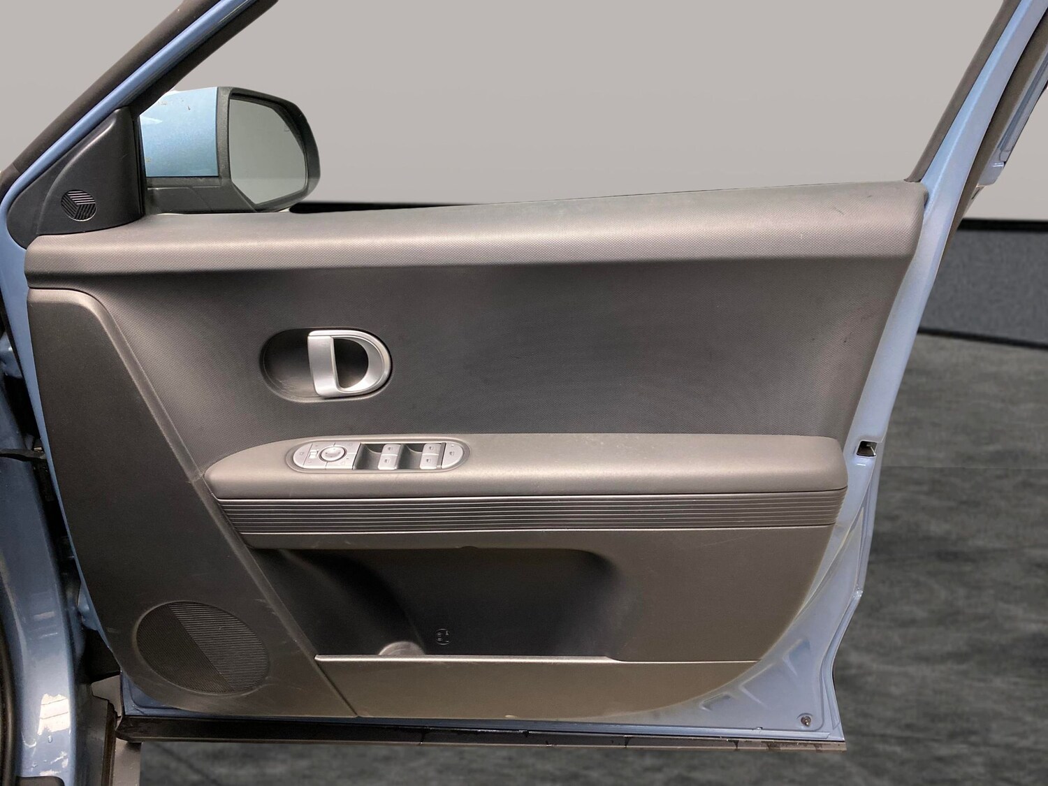 Used Hyundai IONIQ 5 2024 for sale - 78051851: Photo 30