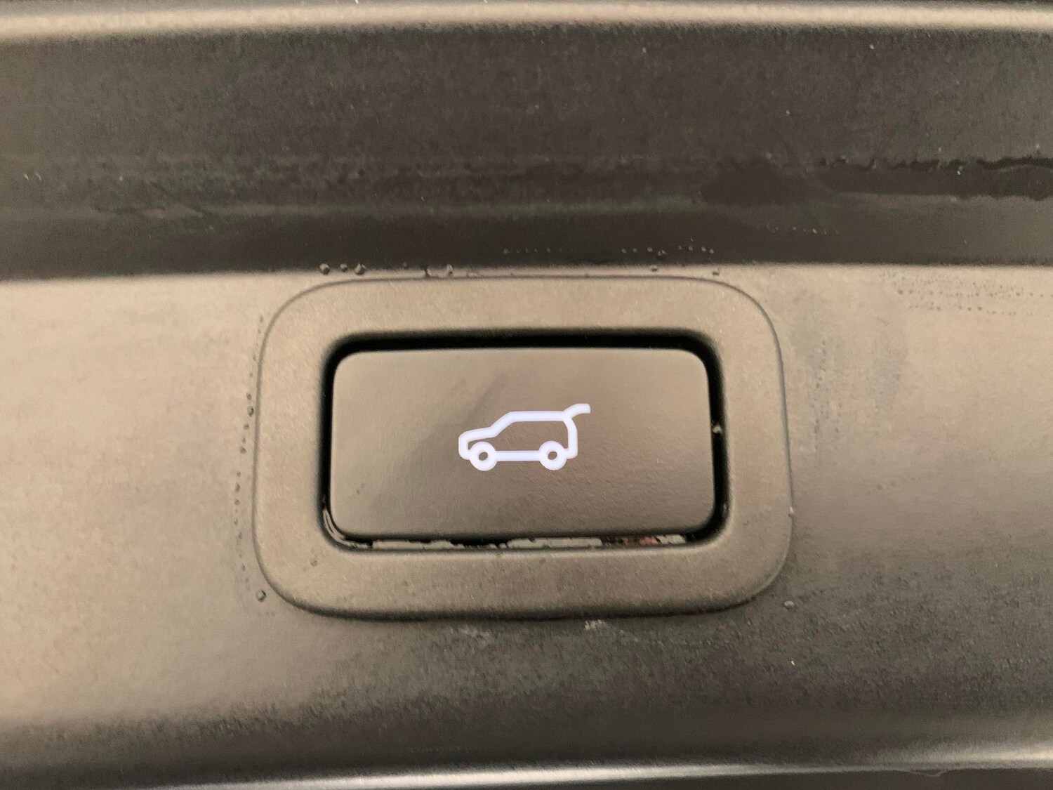 Used Jaguar I-Pace 2021 for sale - 76984498: Photo 14