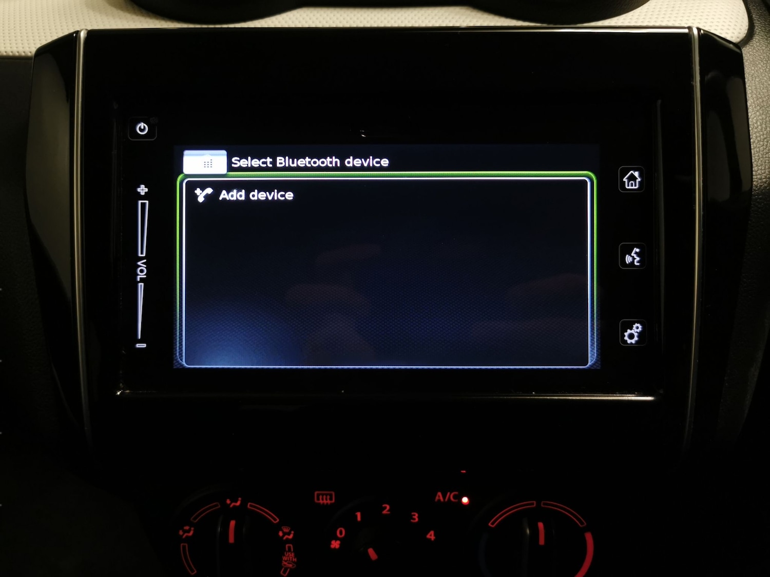 Used Suzuki Swift 2023 for sale - 77047946: Photo 15