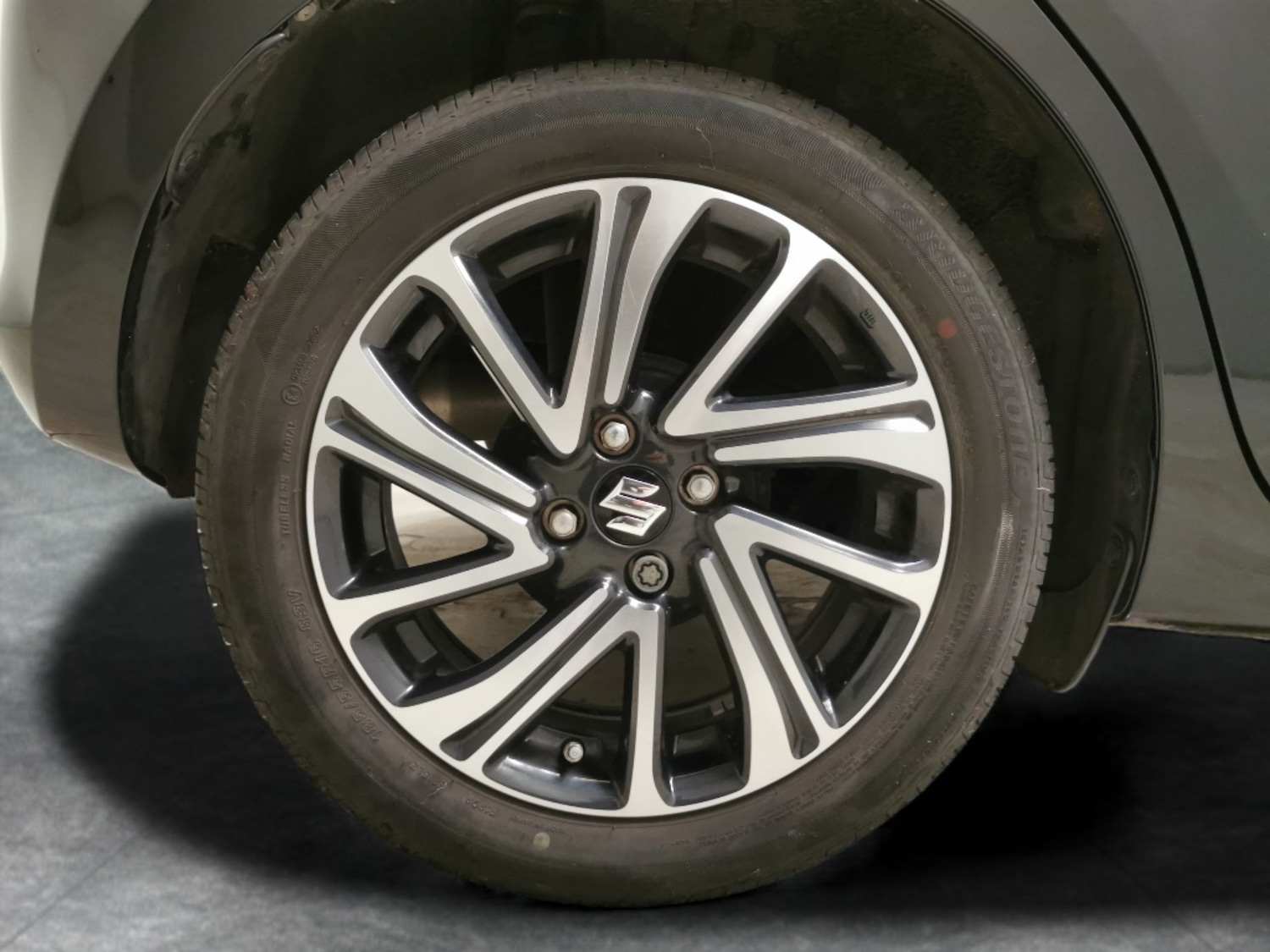 Used Suzuki Swift 2023 for sale - 77047946: Photo 20