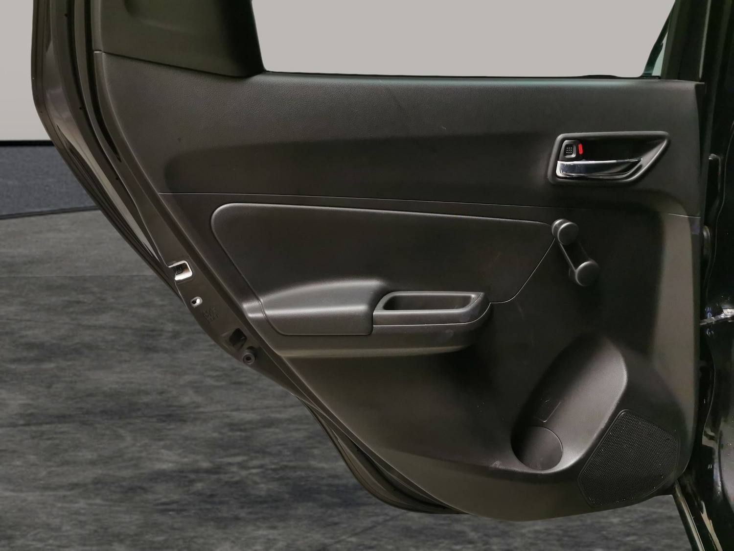 Used Suzuki Swift 2023 for sale - 77047946: Photo 23