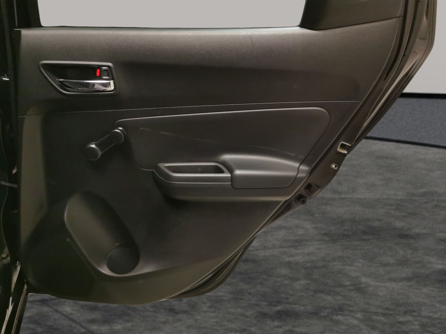 Used Suzuki Swift 2023 for sale - 77047946: Photo 24