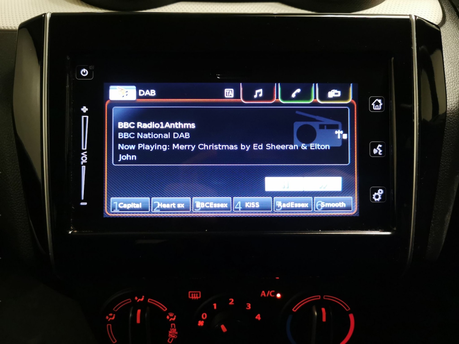 Used Suzuki Swift 2023 for sale - 77047946: Photo 5