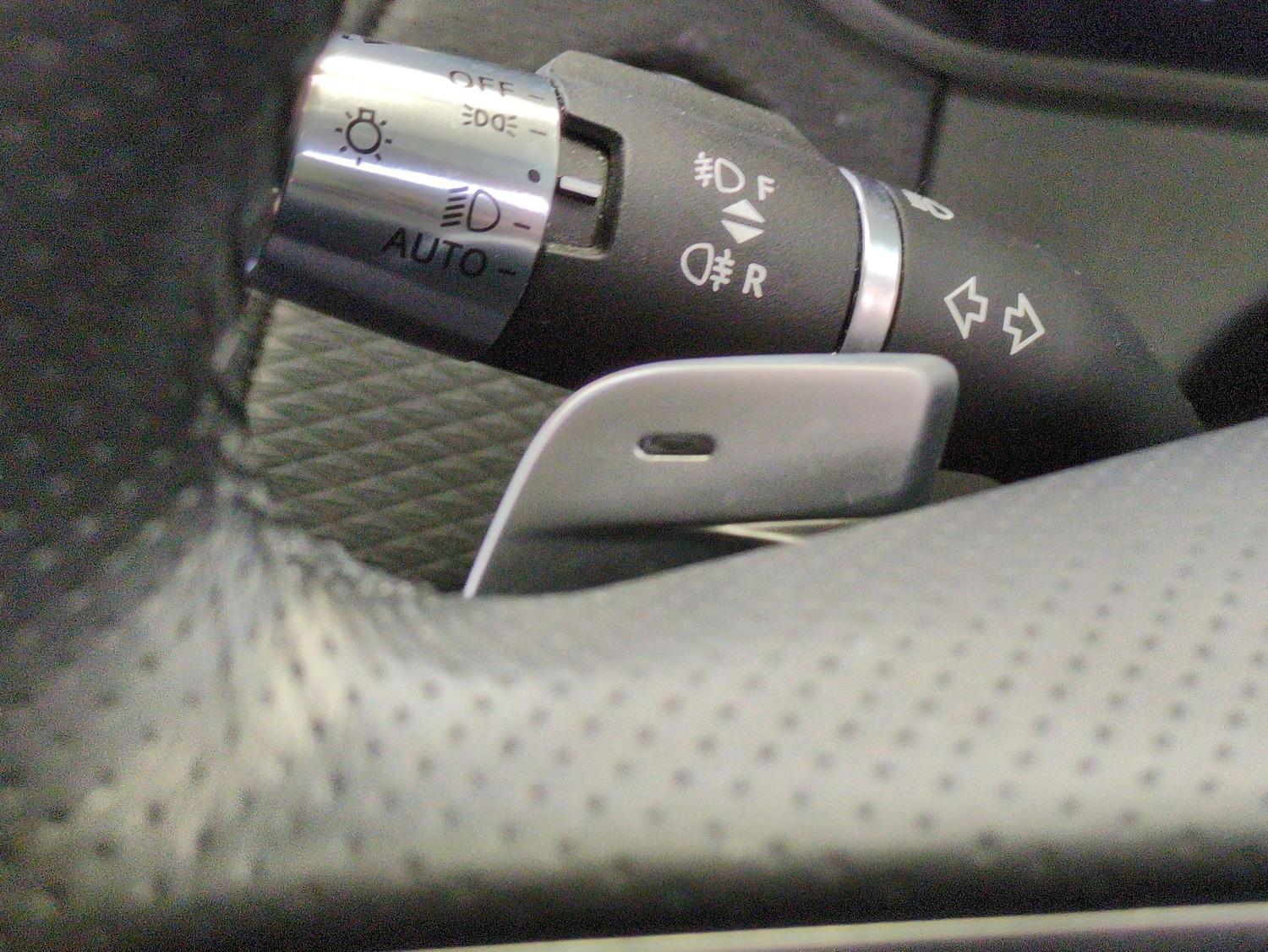 Used Land Rover Range Rover Velar 2021 for sale - 77663136: Photo 21