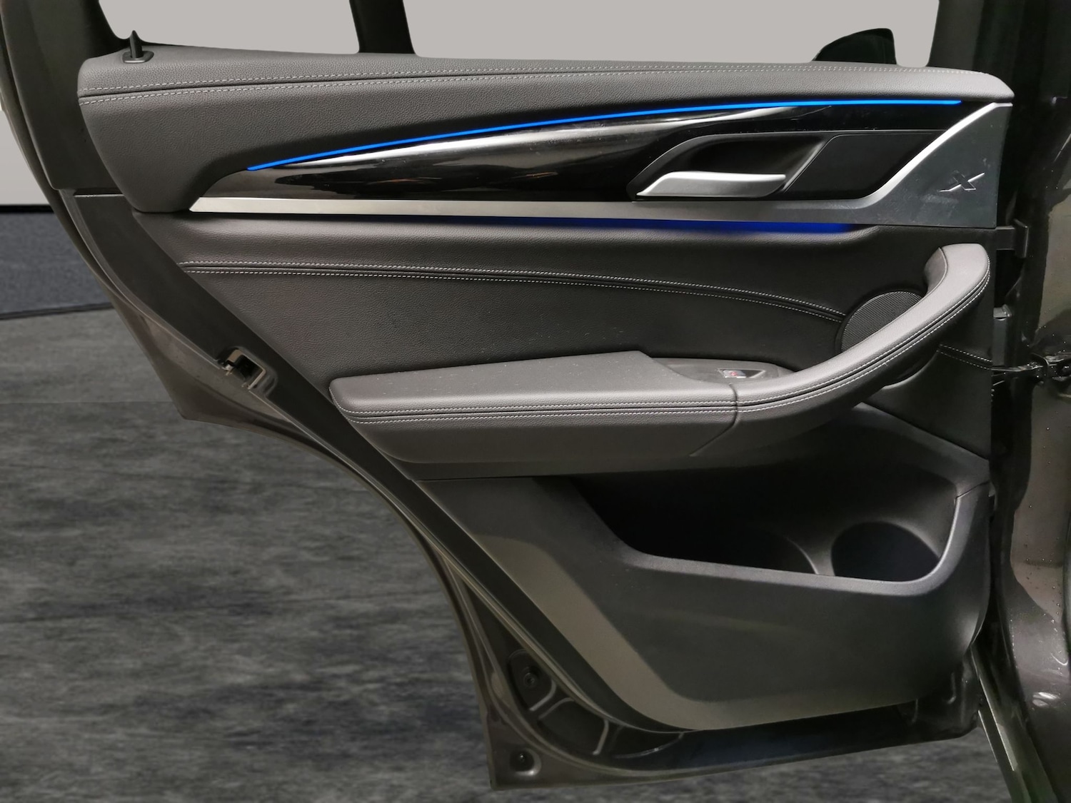 Used BMW iX3 for sale - 76725340: Photo 30