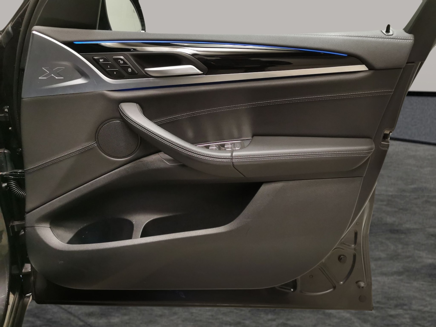 Used BMW iX3 for sale - 76725340: Photo 32