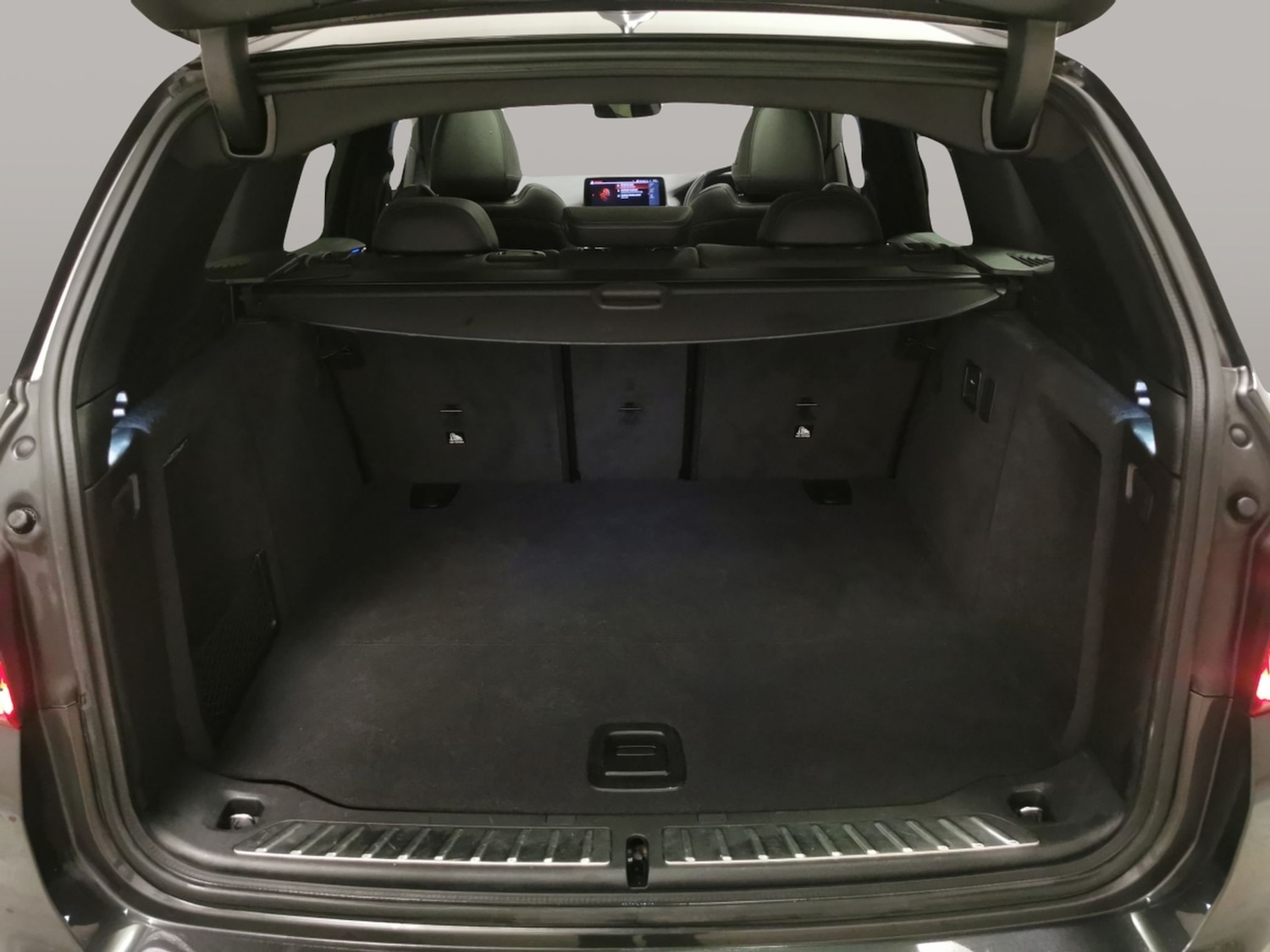 Used BMW iX3 for sale - 76725340: Photo 36