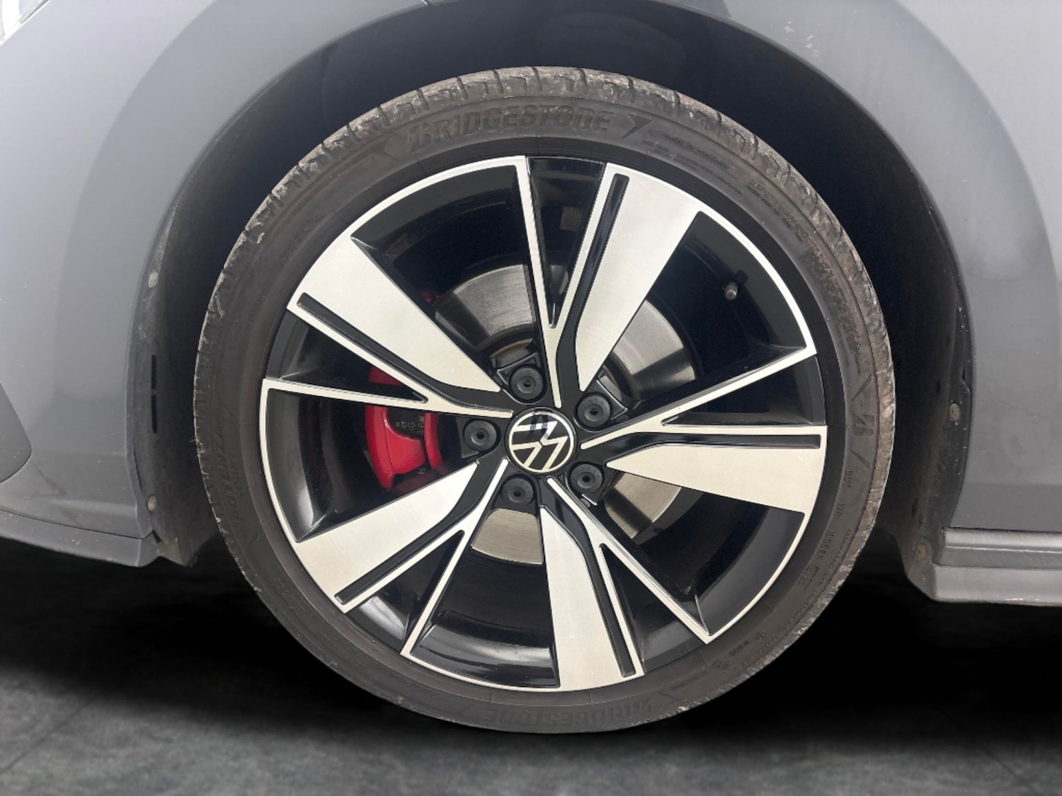 Used Volkswagen Golf 2021 for sale - 78199675: Photo 19