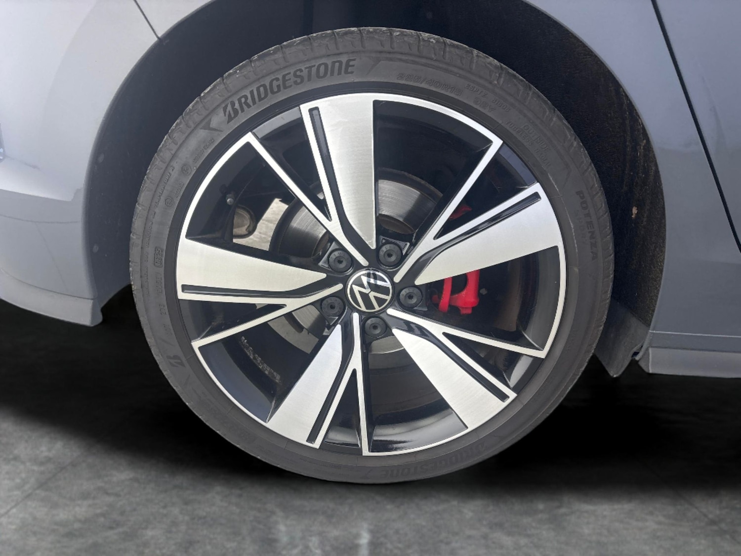 Used Volkswagen Golf 2021 for sale - 78199675: Photo 21