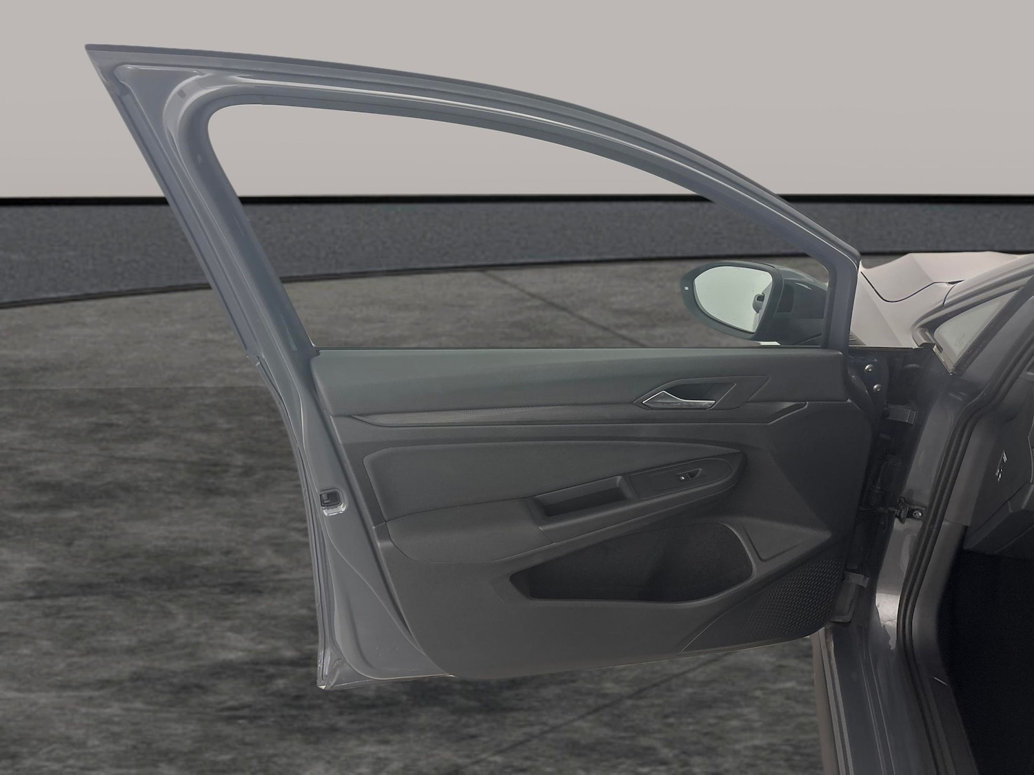 Used Volkswagen Golf 2021 for sale - 78199675: Photo 23