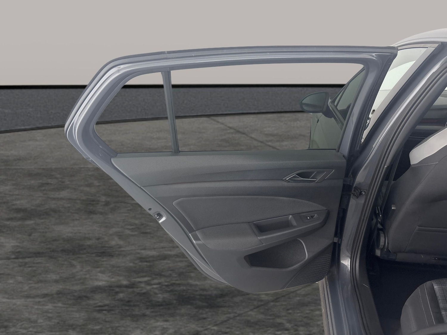 Used Volkswagen Golf 2021 for sale - 78199675: Photo 24