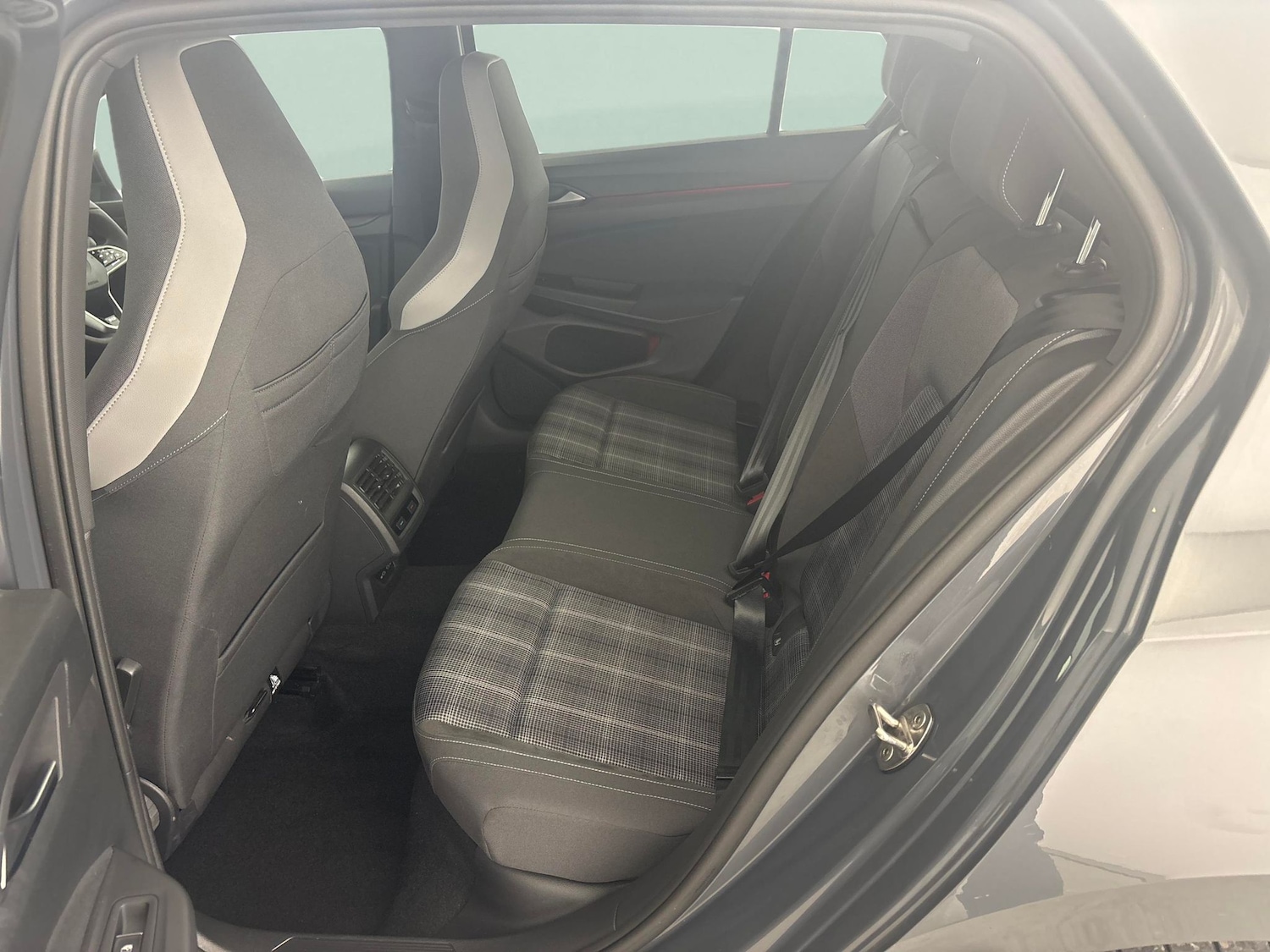 Used Volkswagen Golf 2021 for sale - 78199675: Photo 25