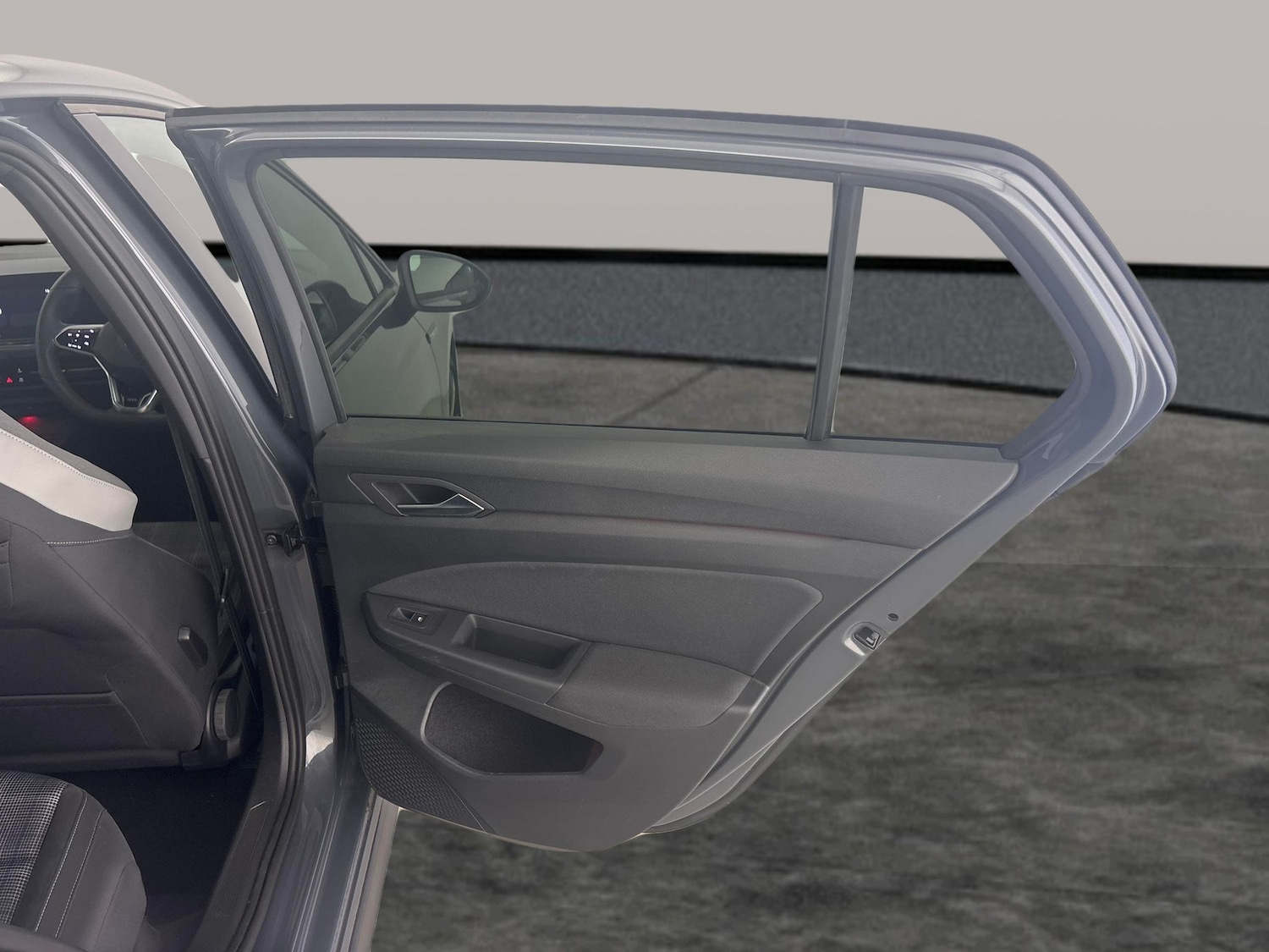 Used Volkswagen Golf 2021 for sale - 78199675: Photo 26