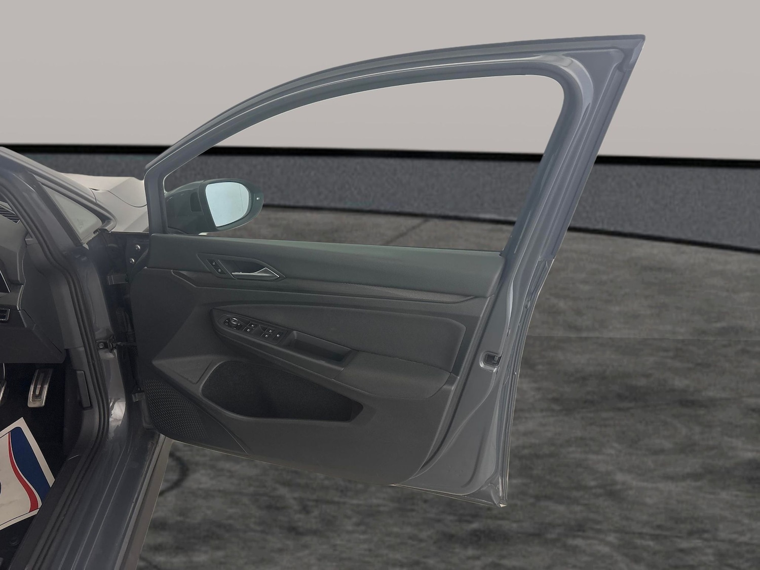 Used Volkswagen Golf 2021 for sale - 78199675: Photo 27