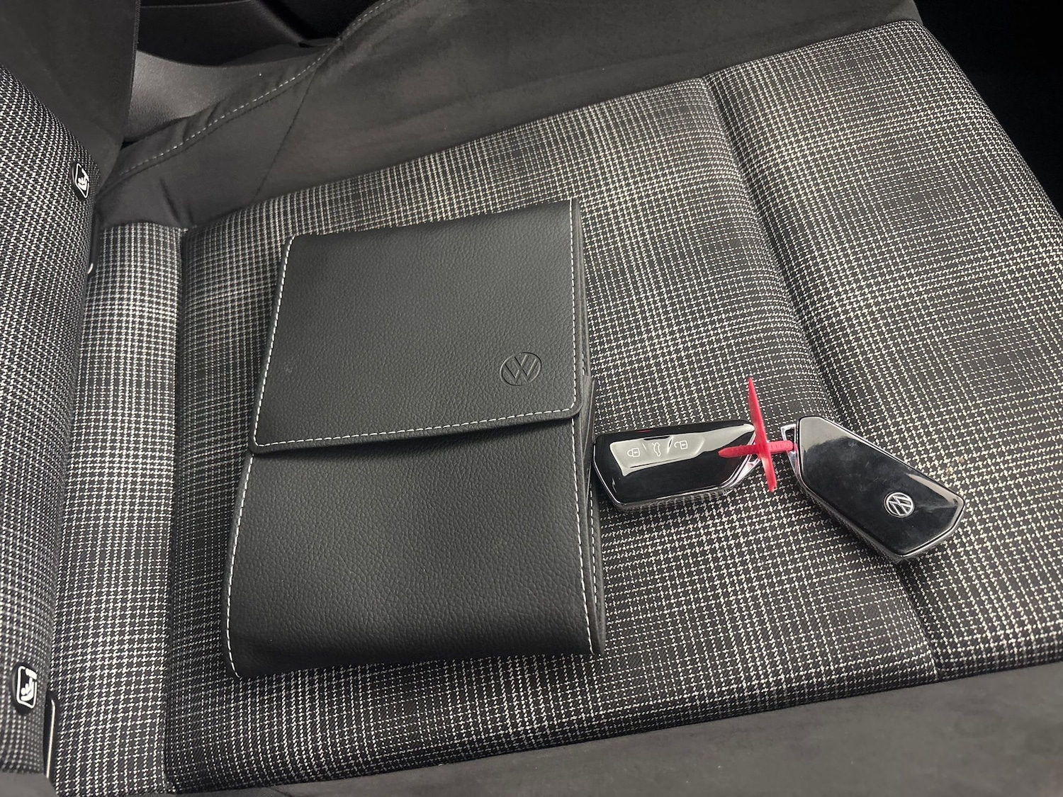 Used Volkswagen Golf 2021 for sale - 78199675: Photo 28